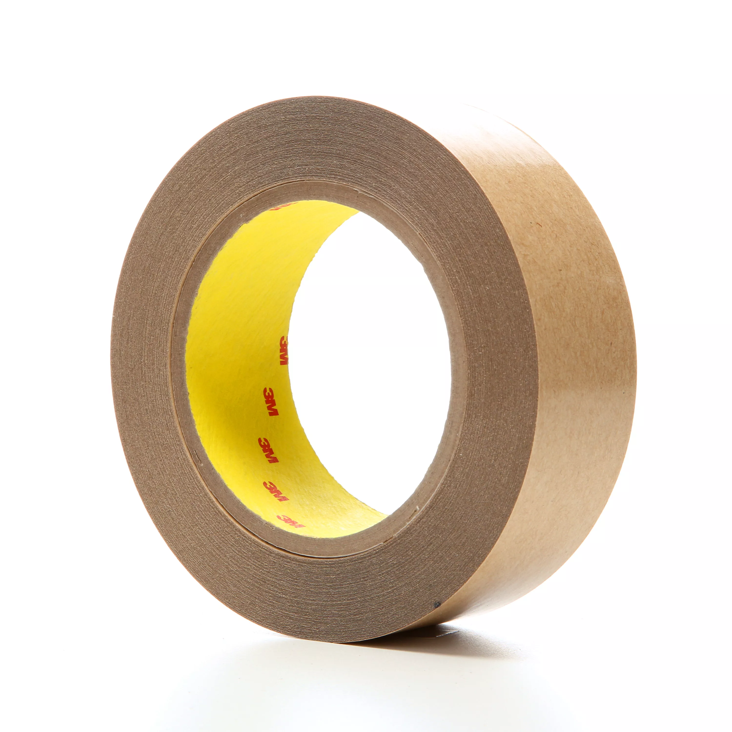 SKU 7010369060 | 3M™ Double Coated Tape 415