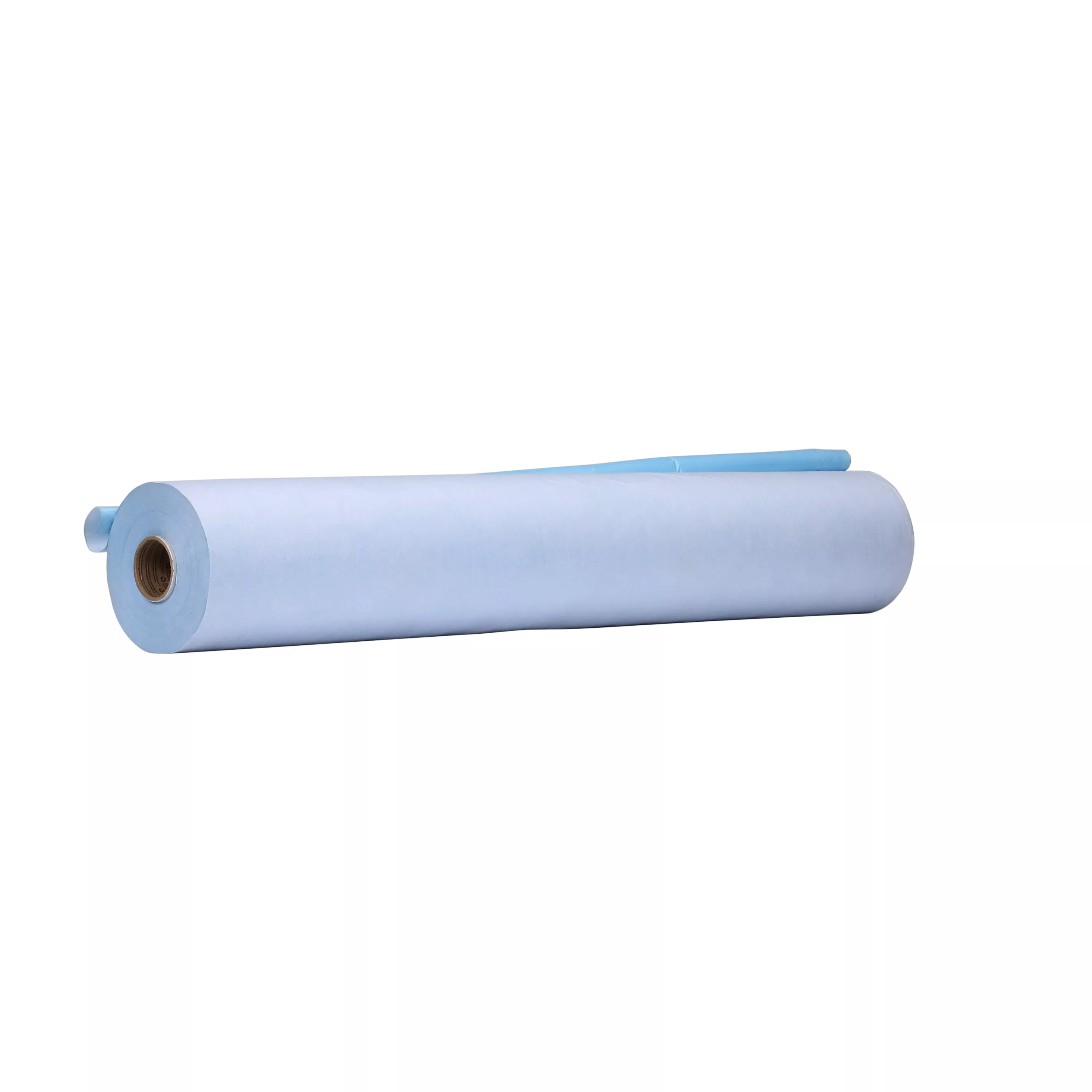 SKU 7100169350 | 3M™ Self-Stick Liquid Protection Fabric 36882