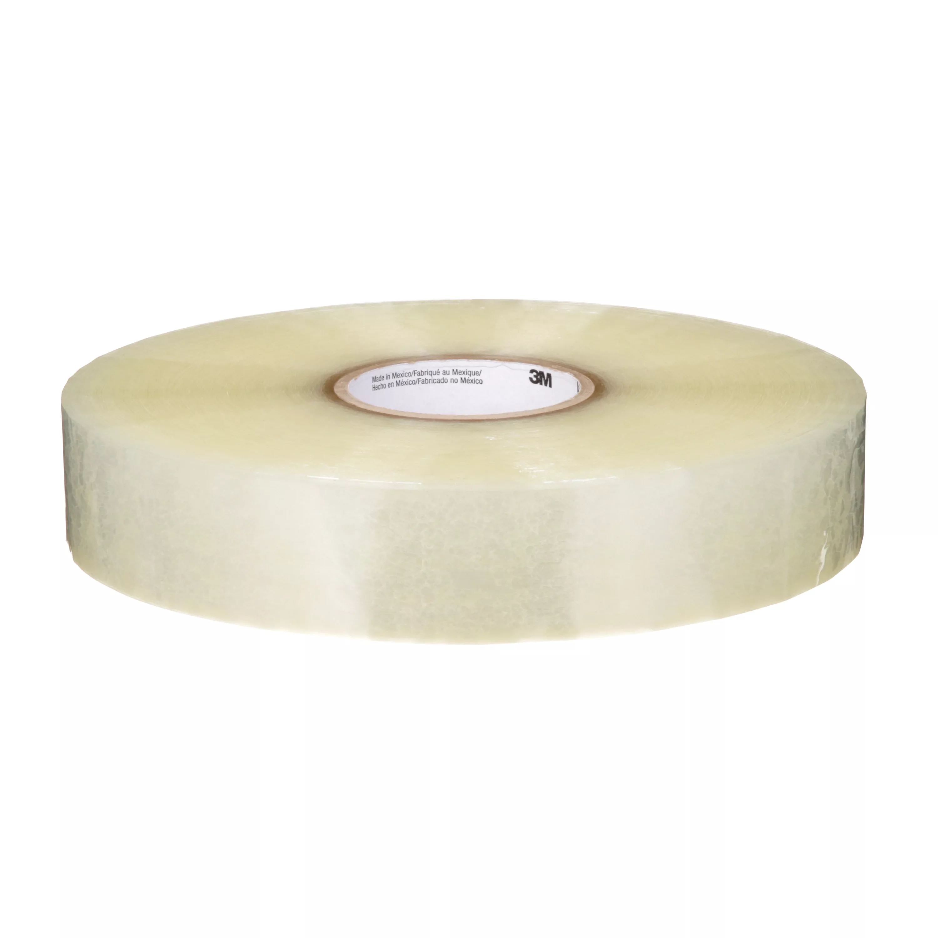 Product Number 311+ | Scotch® High Tack Box Sealing Tape 311+