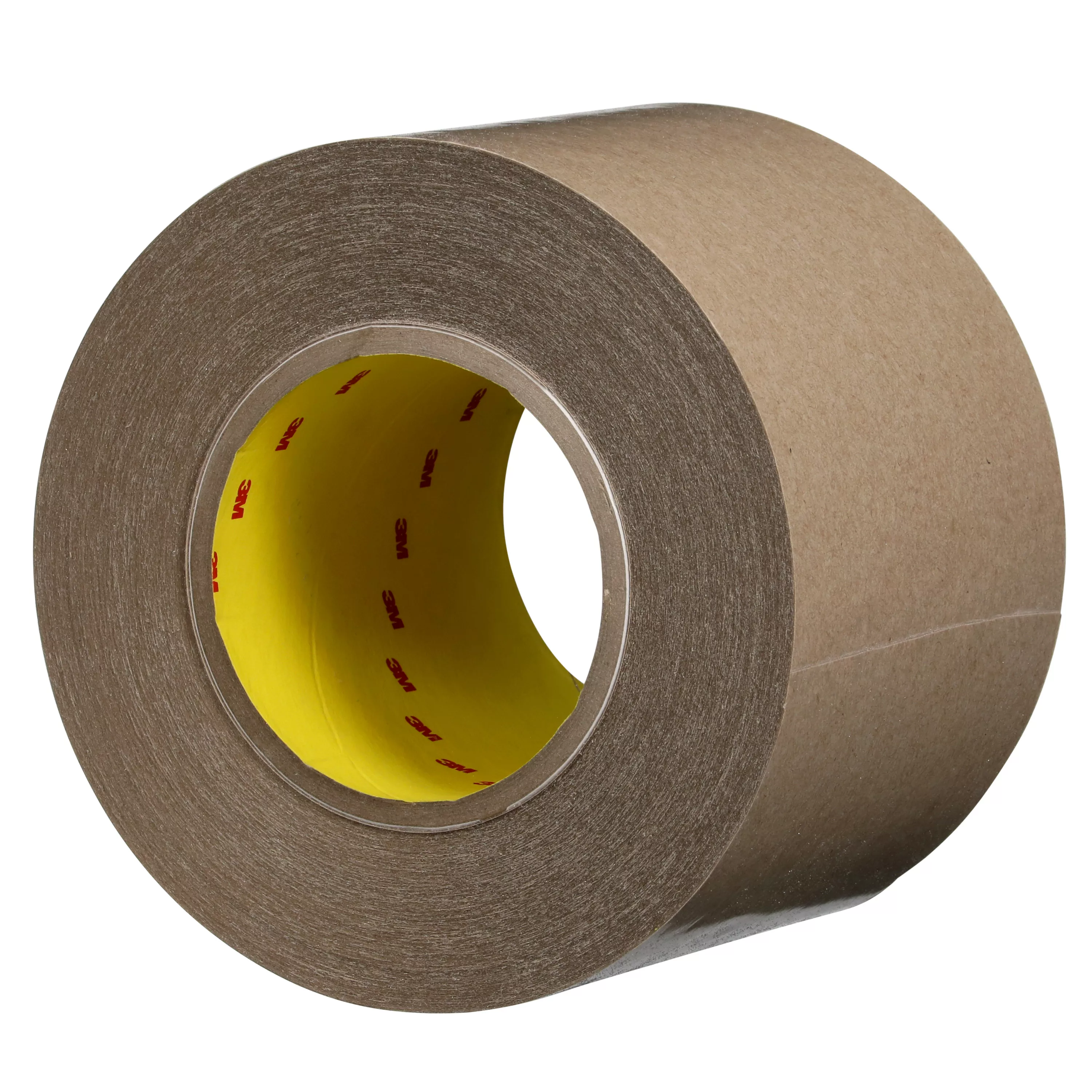 SKU 7010372152 | 3M™ Adhesive Transfer Tape 950