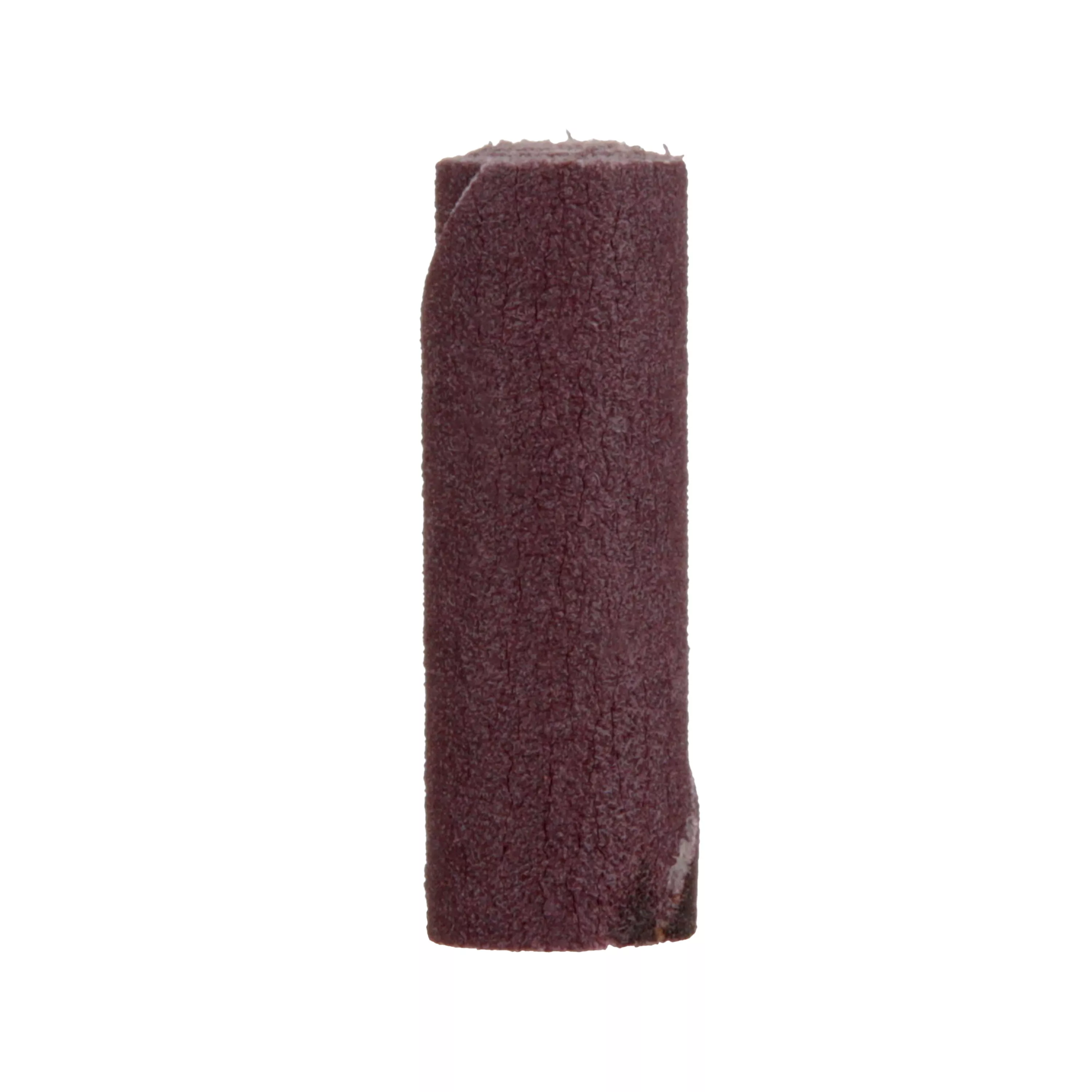 SKU 7100092266 | Standard Abrasives™ Aluminum Oxide Cartridge Roll