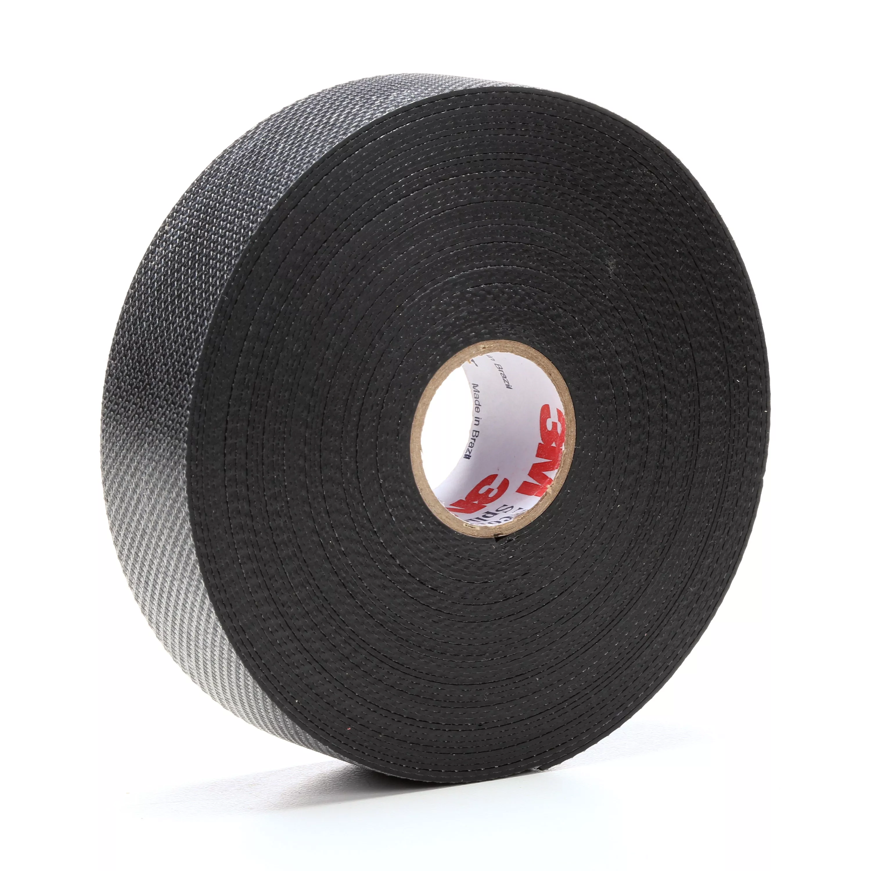 SKU 7000034850 | Scotch® Rubber Splicing Tape 23