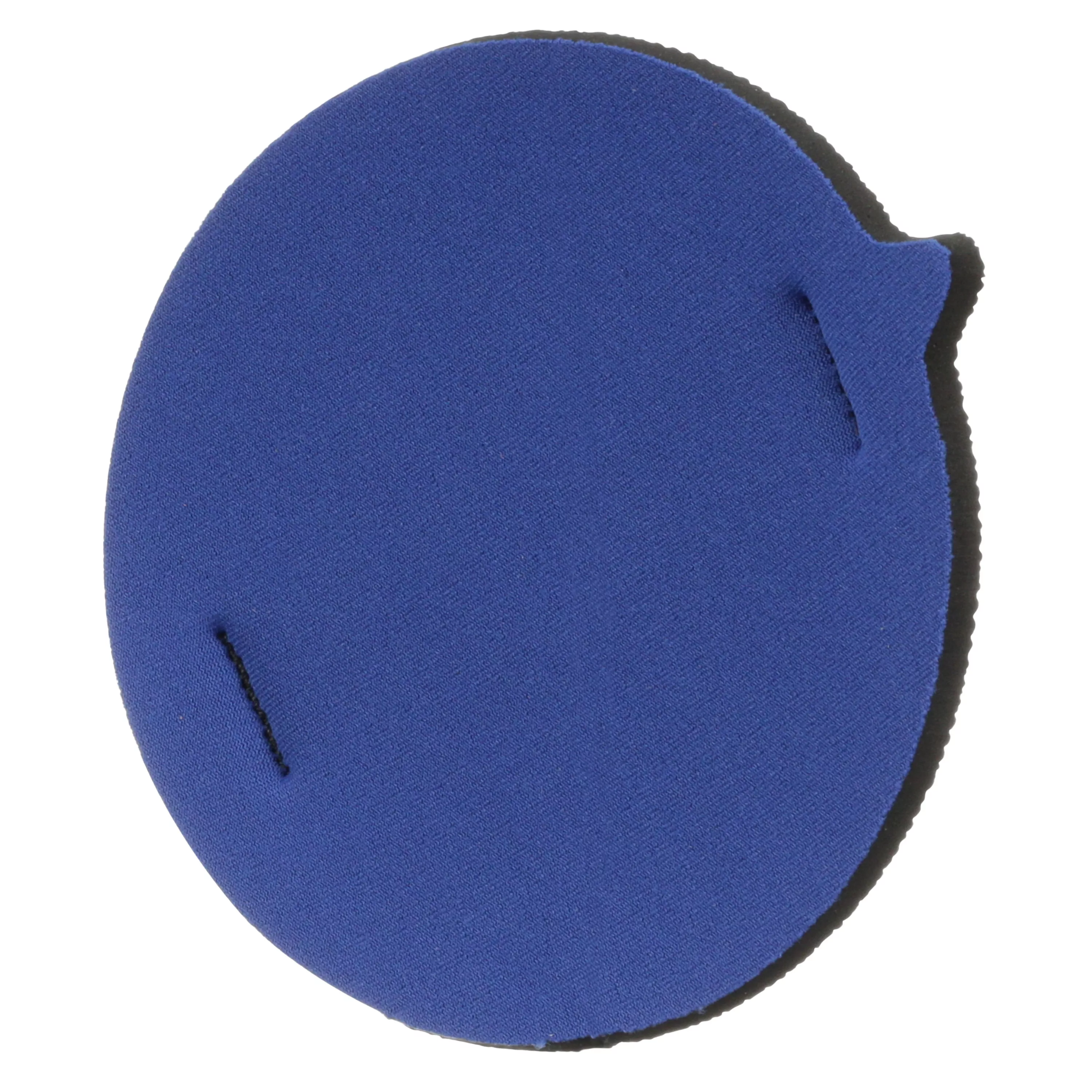 Product Number 05591 | 3M™ Stikit™ Disc Hand Pad