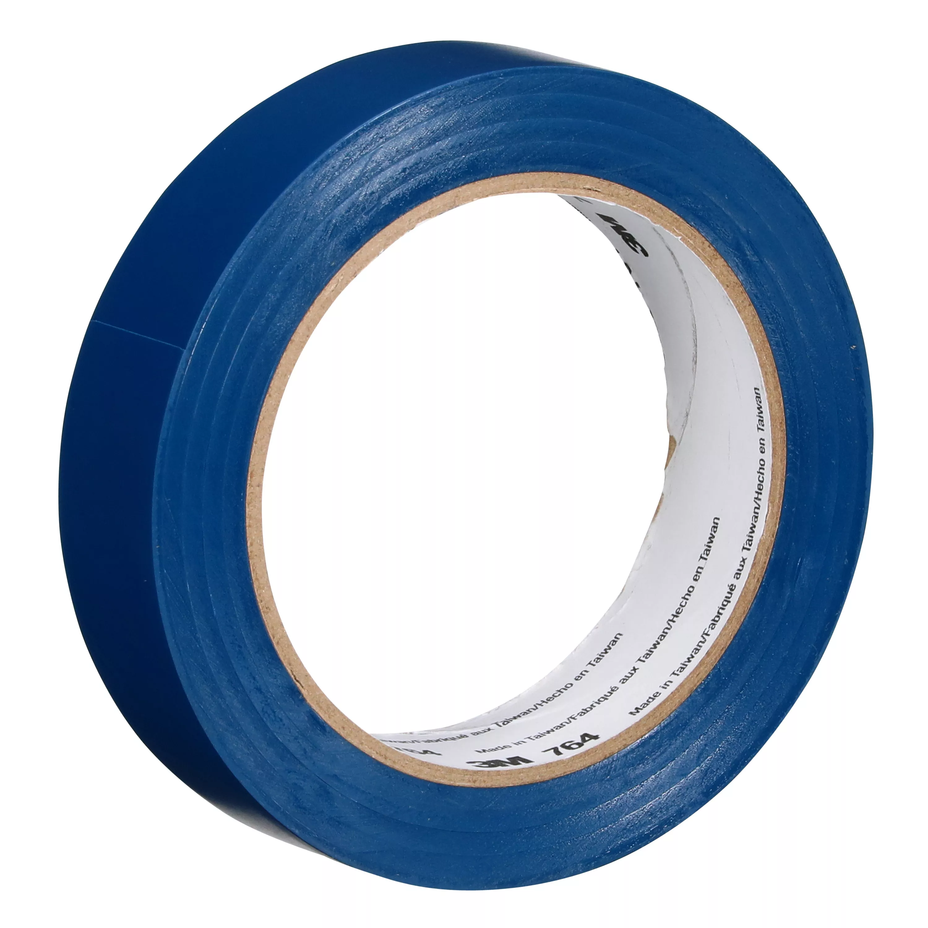 SKU 7000123887 | 3M™ General Purpose Vinyl Tape 764