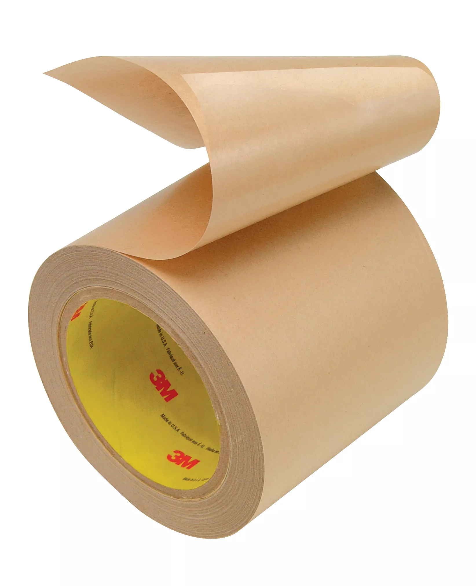 SKU 7100306861 | 3M™ Electrically Conductive Adhesive Transfer Tape 9703