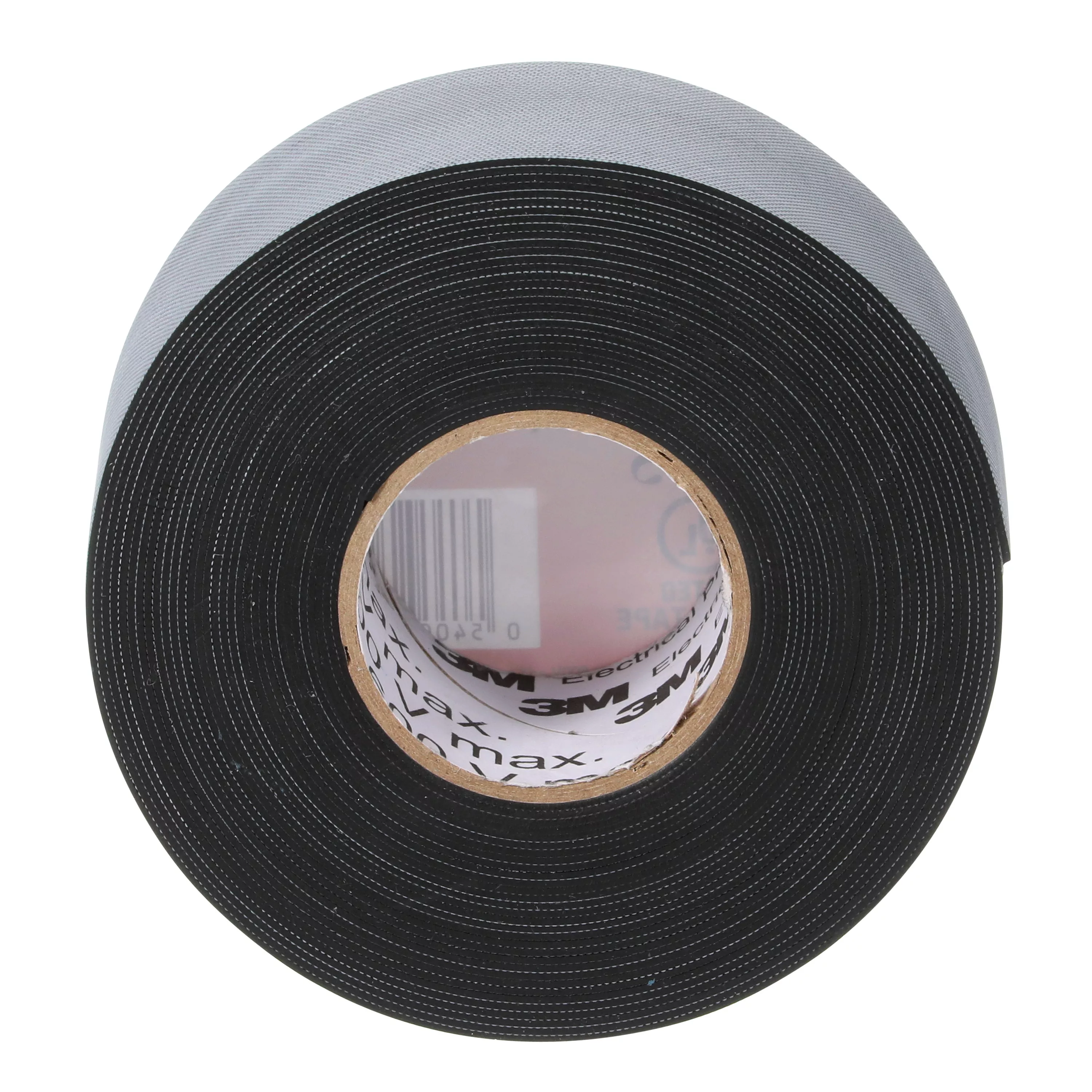 SKU 7000090115 | 3M™ Temflex™ Rubber Splicing Tape 2155