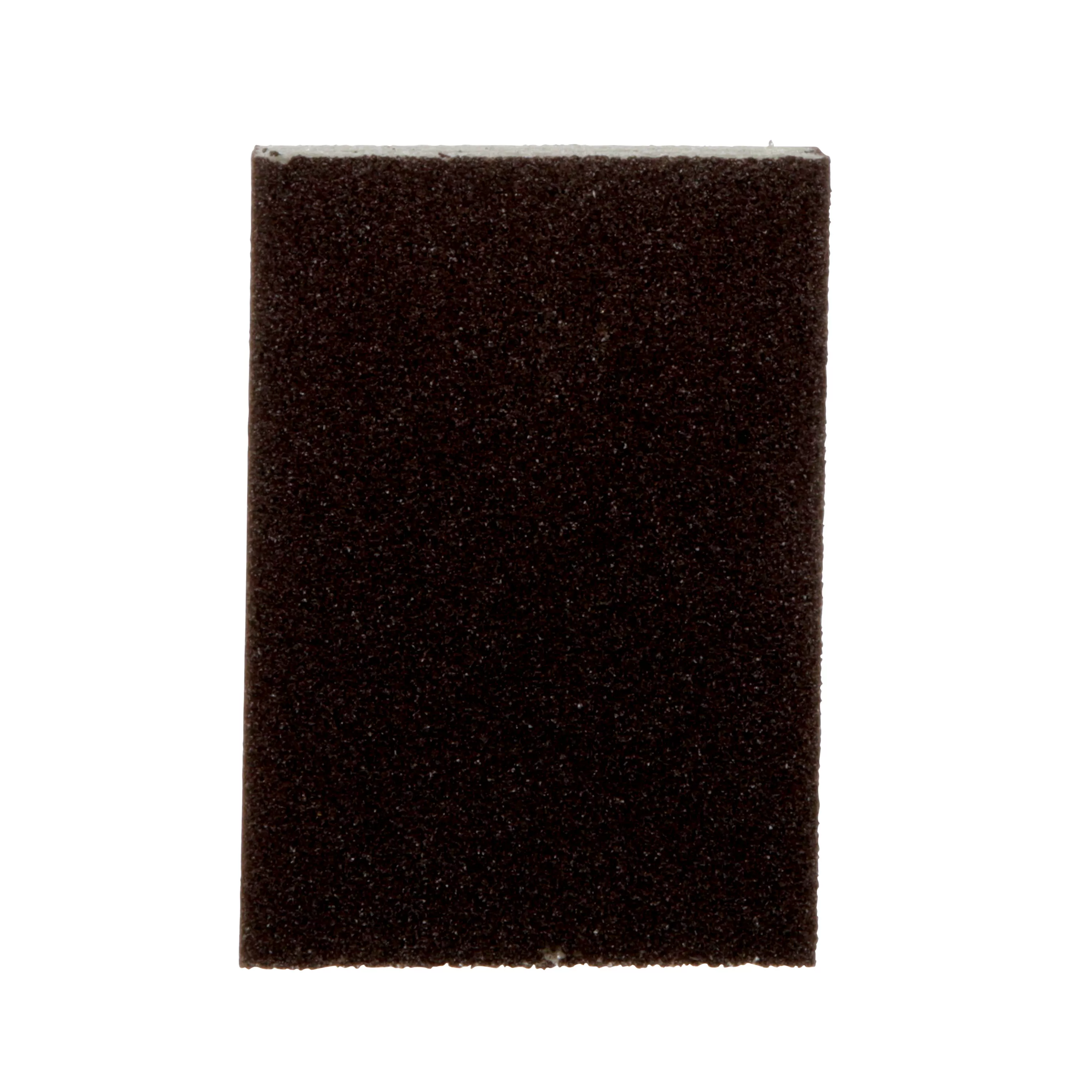 SKU 7100237078 | 3M™ Sanding Sponge 908-ESF