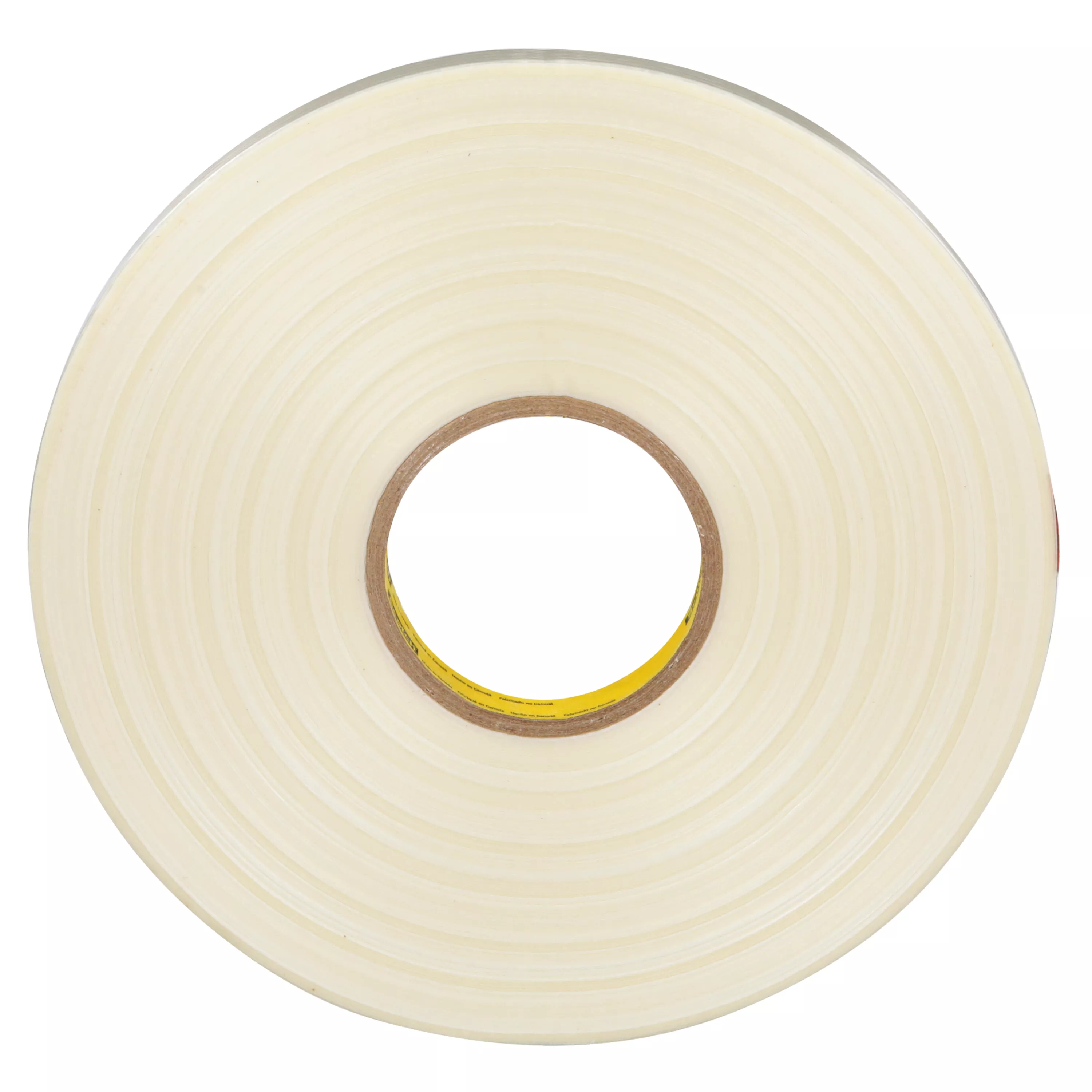 UPC 00689330195206 | Scotch® Filament Tape 897