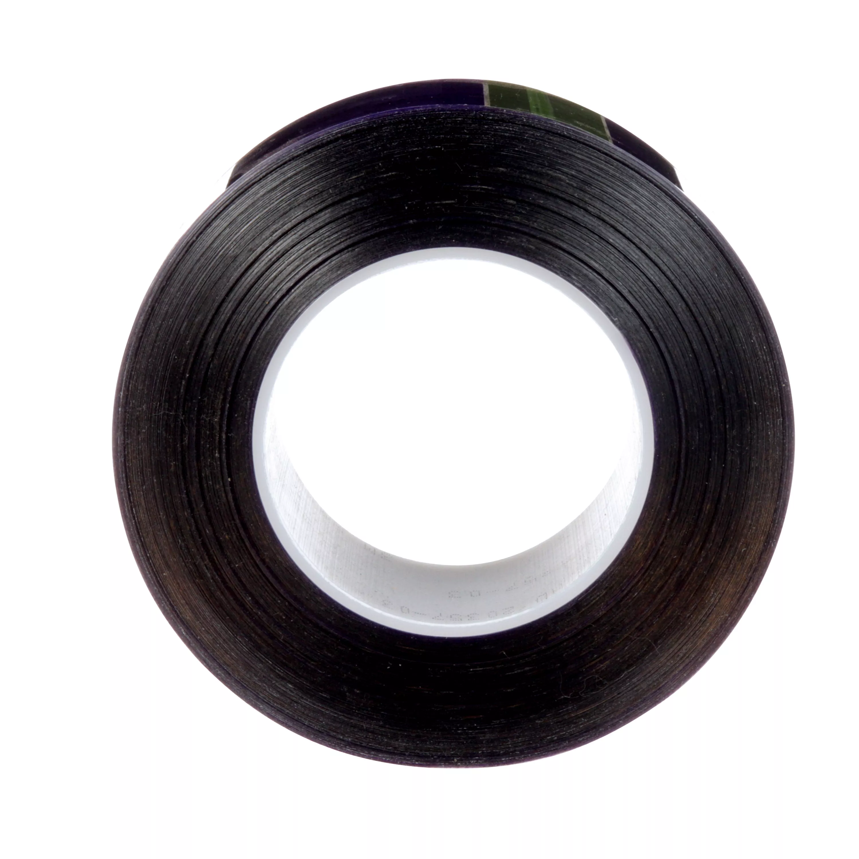 UPC 00638060403785 | 3M™ Anodization Masking Tape 8985L