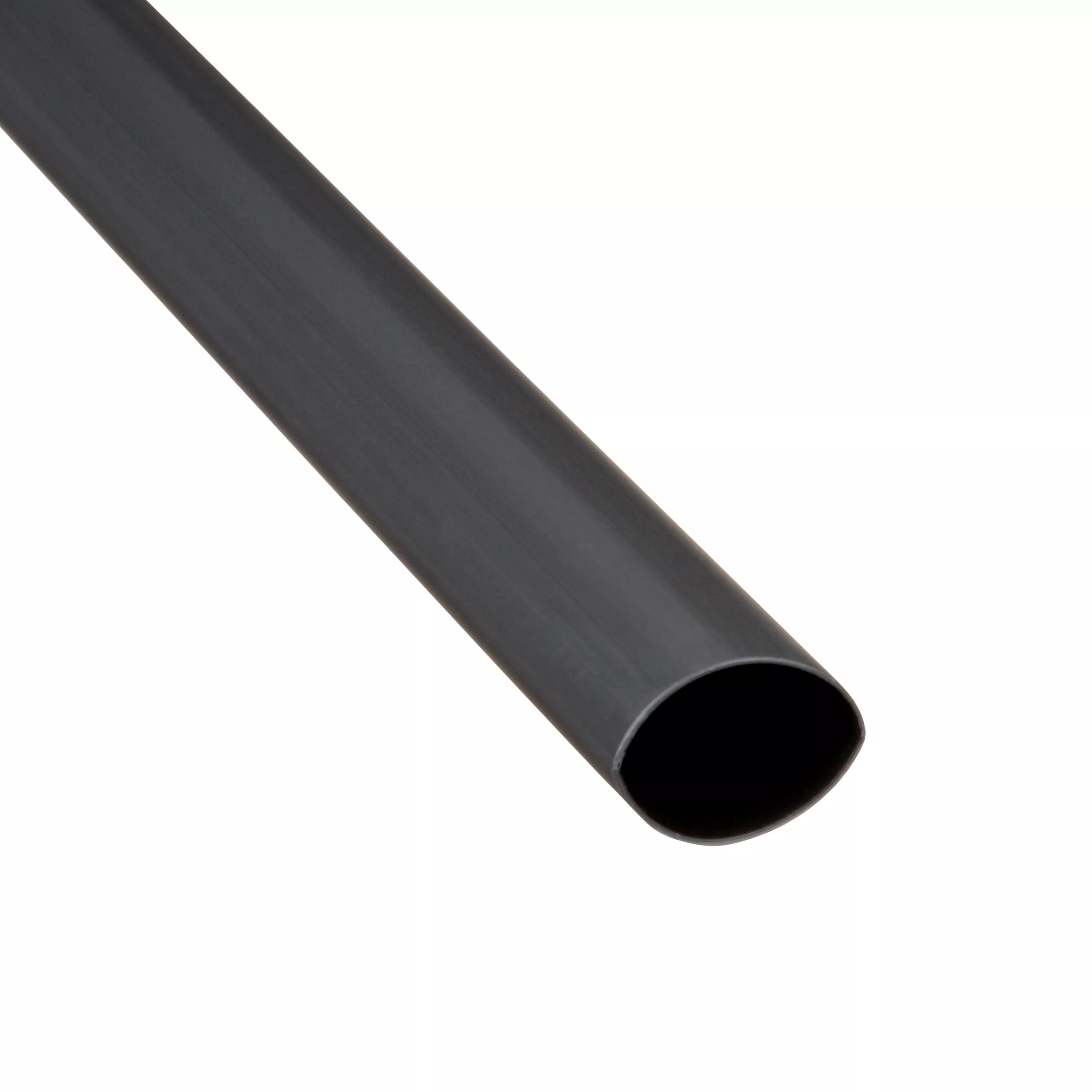 SKU 7000133585 | 3M™ Thin-Wall Heat Shrink Tubing EPS-300