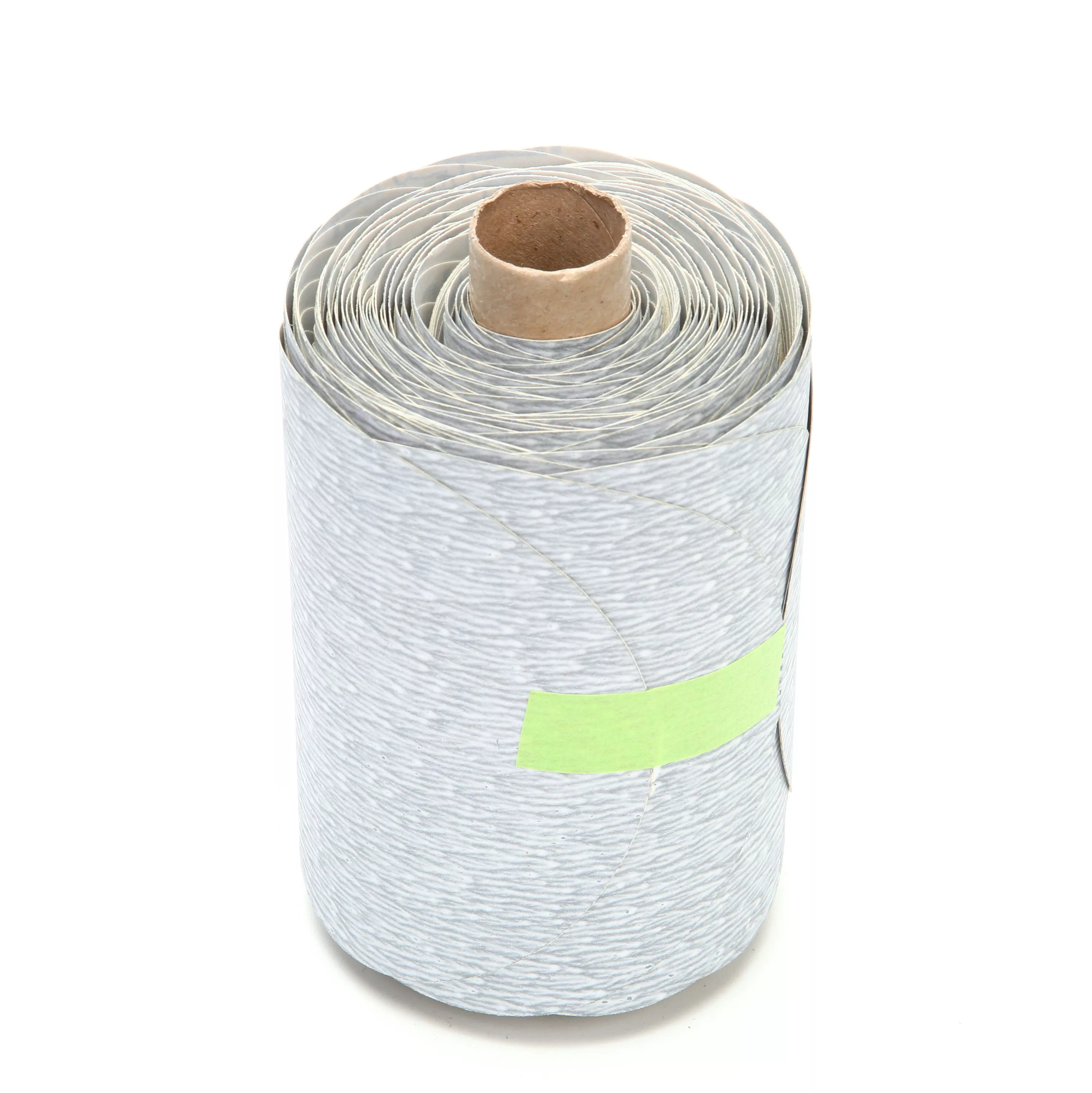 UPC 00051141277844 | 3M™ Stikit™ Paper Disc Roll 426U