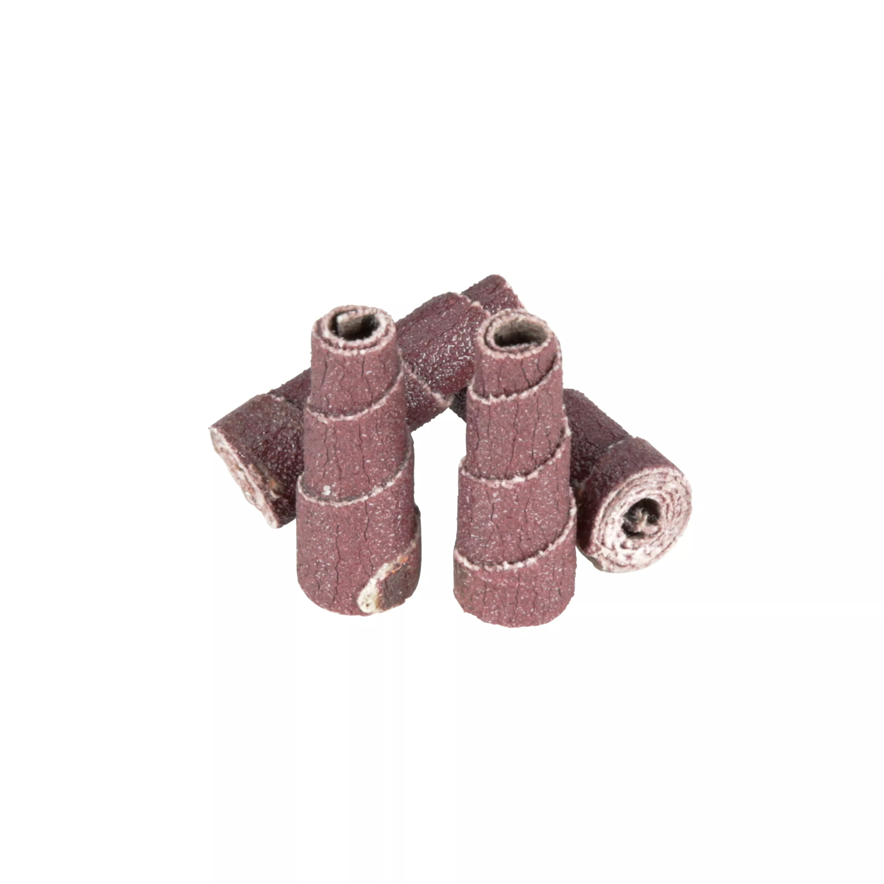 Product Number 702229 | Standard Abrasives™ Aluminum Oxide Cartridge Roll