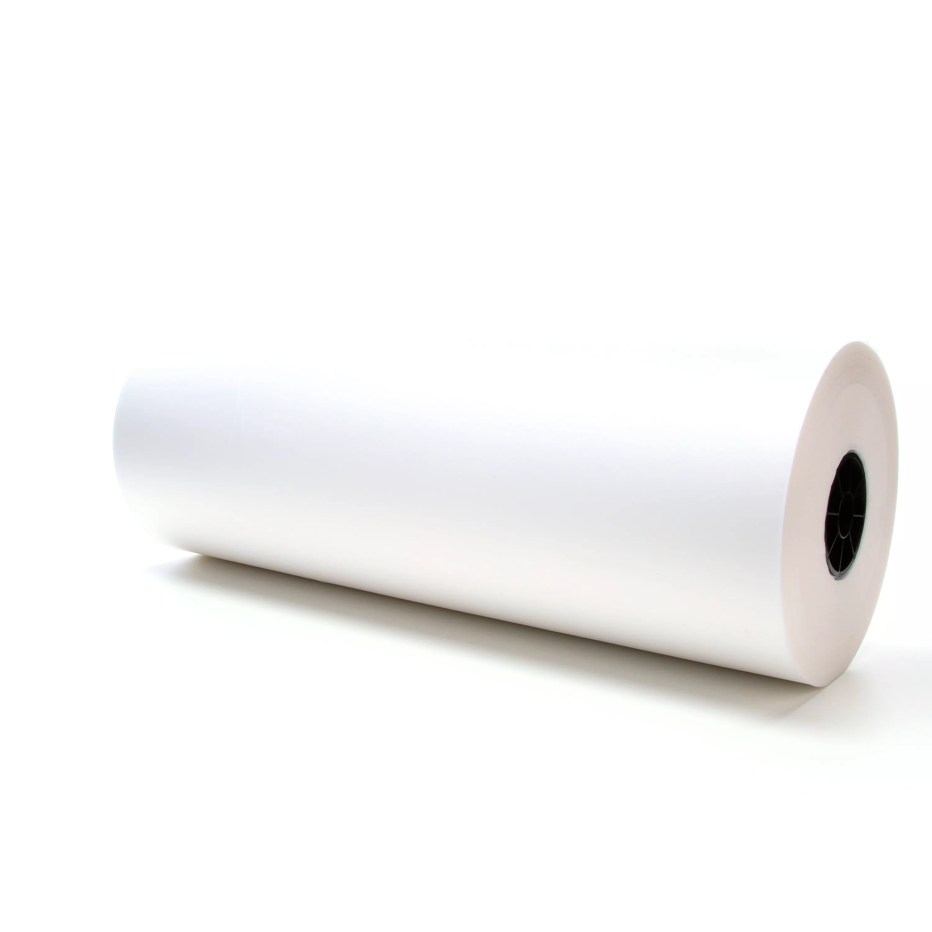 Product Number 7300 | 3M™ High Temperature Paint Masking Film 7300