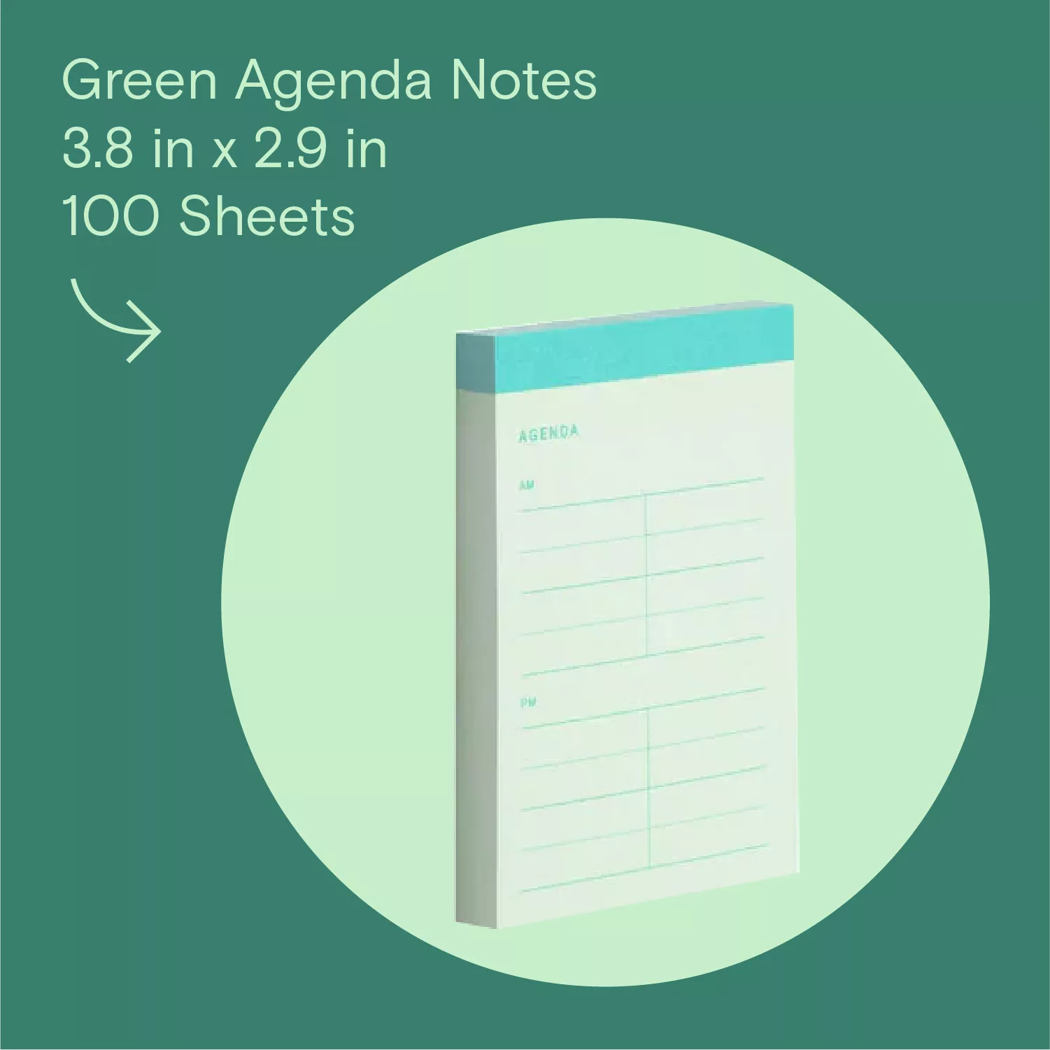 UPC 00076308424053 | Post-it® Mini List Notes NTDE-34-1