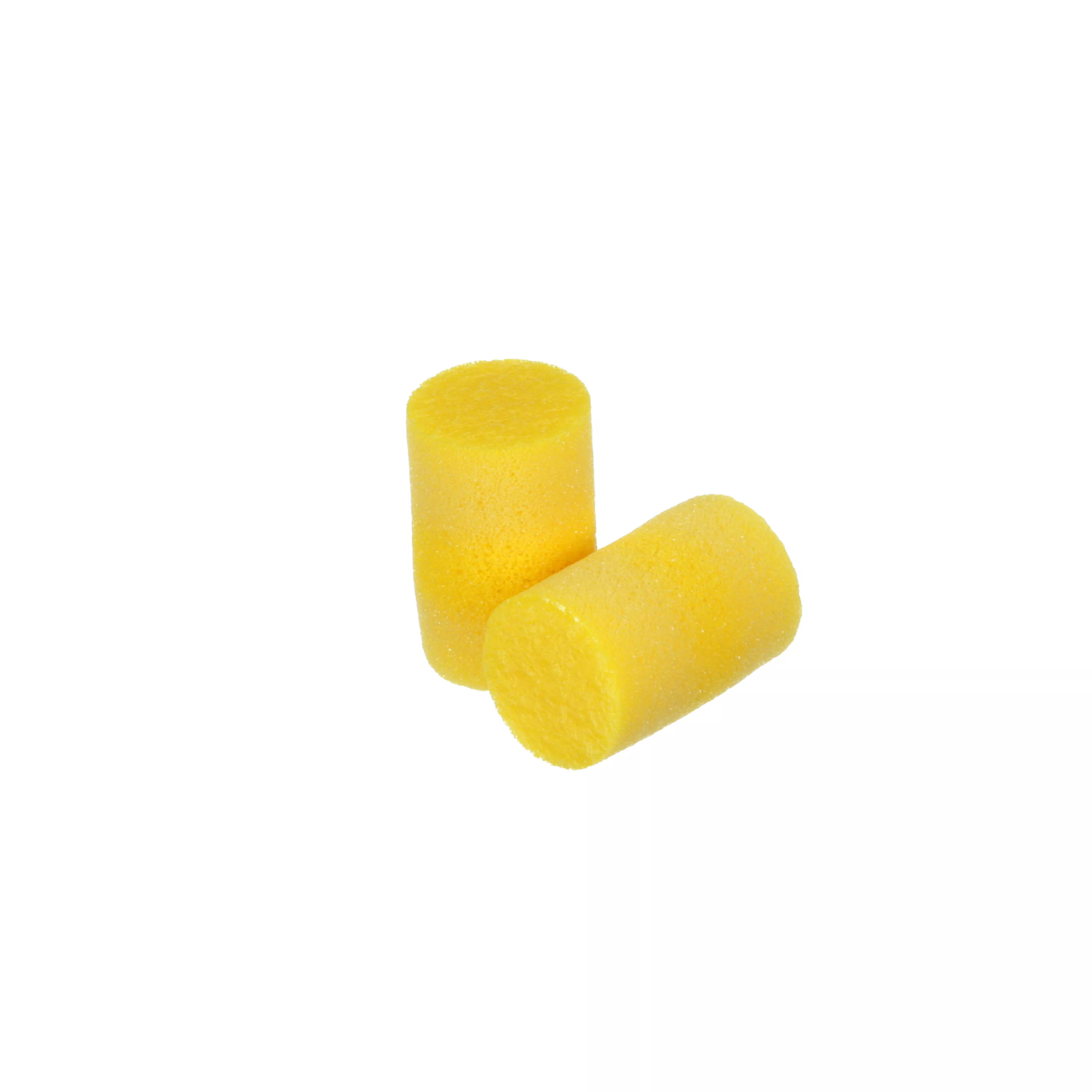 SKU 7000002299 | 3M™ E-A-R™ Classic™ Earplugs 310-1001