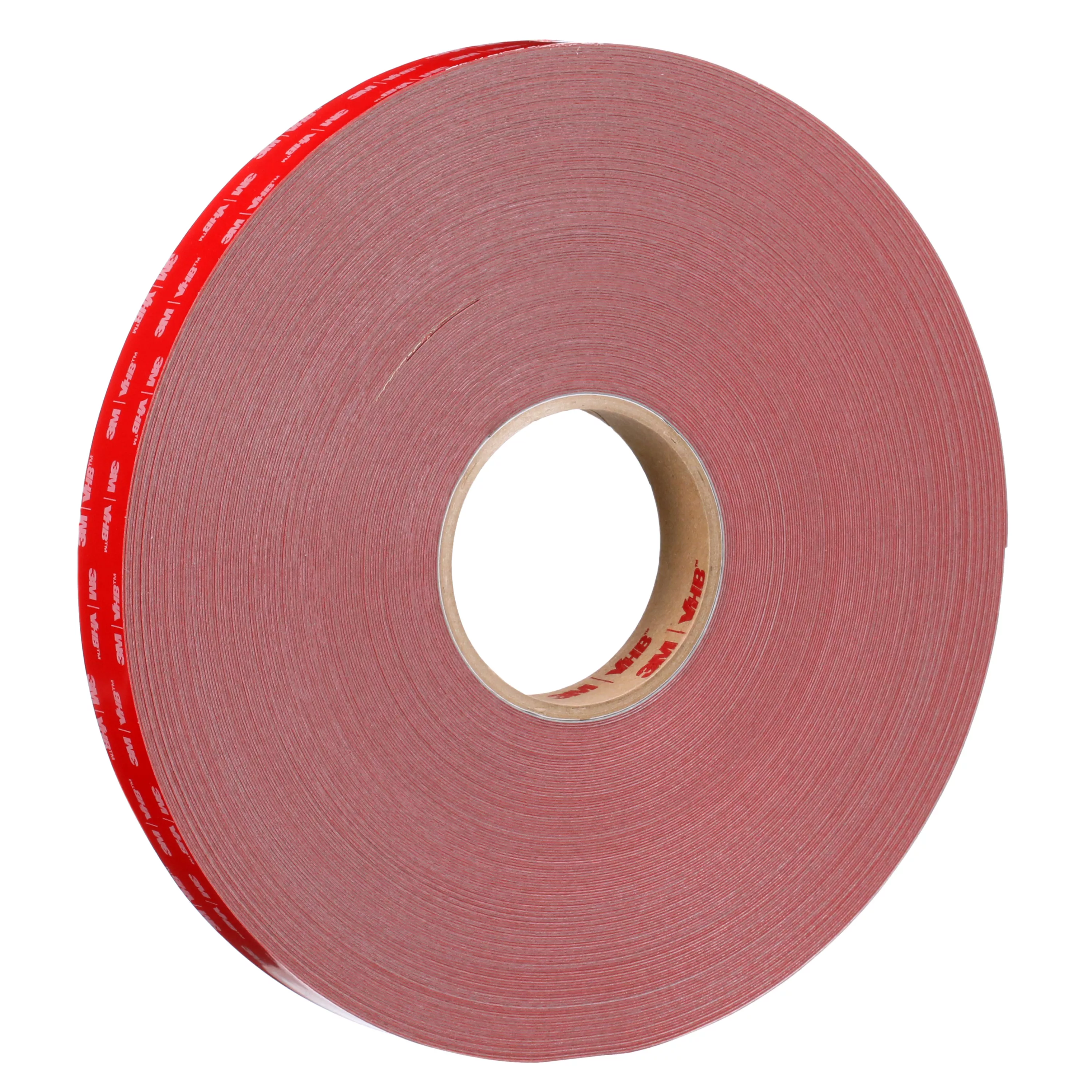 Product Number GPH-060GF | 3M™ VHB™ Tape GPH-060GF