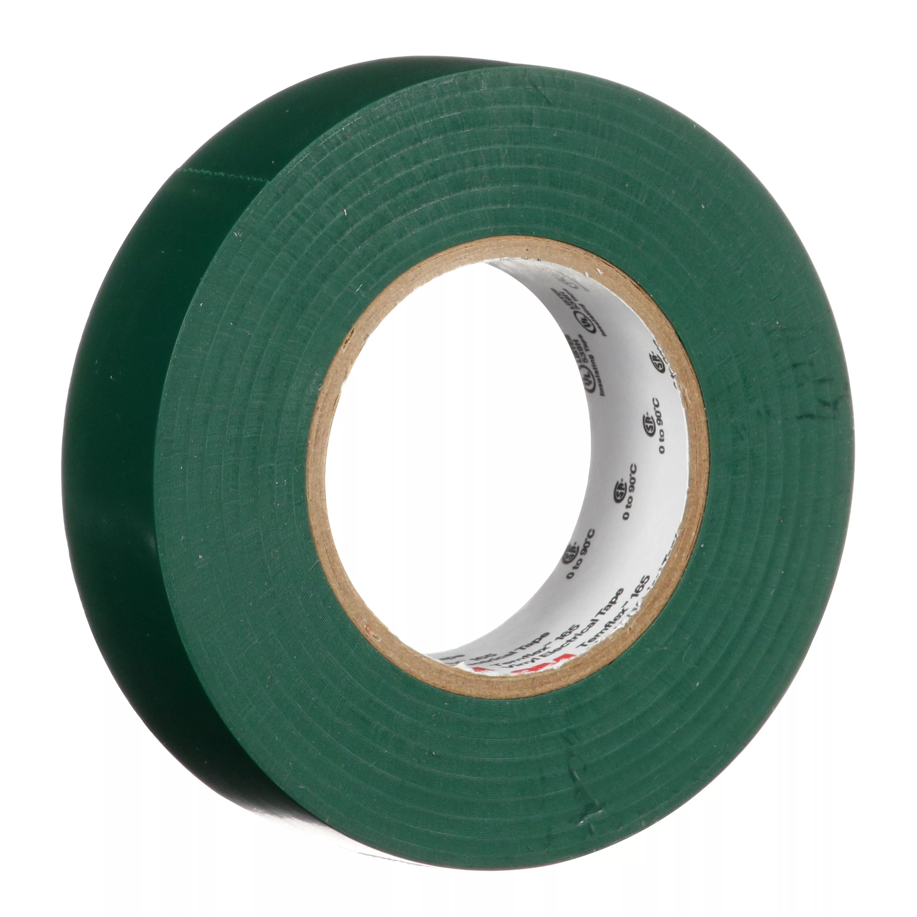 SKU 7100169430 | 3M™ Temflex™ Vinyl Electrical Tape 165