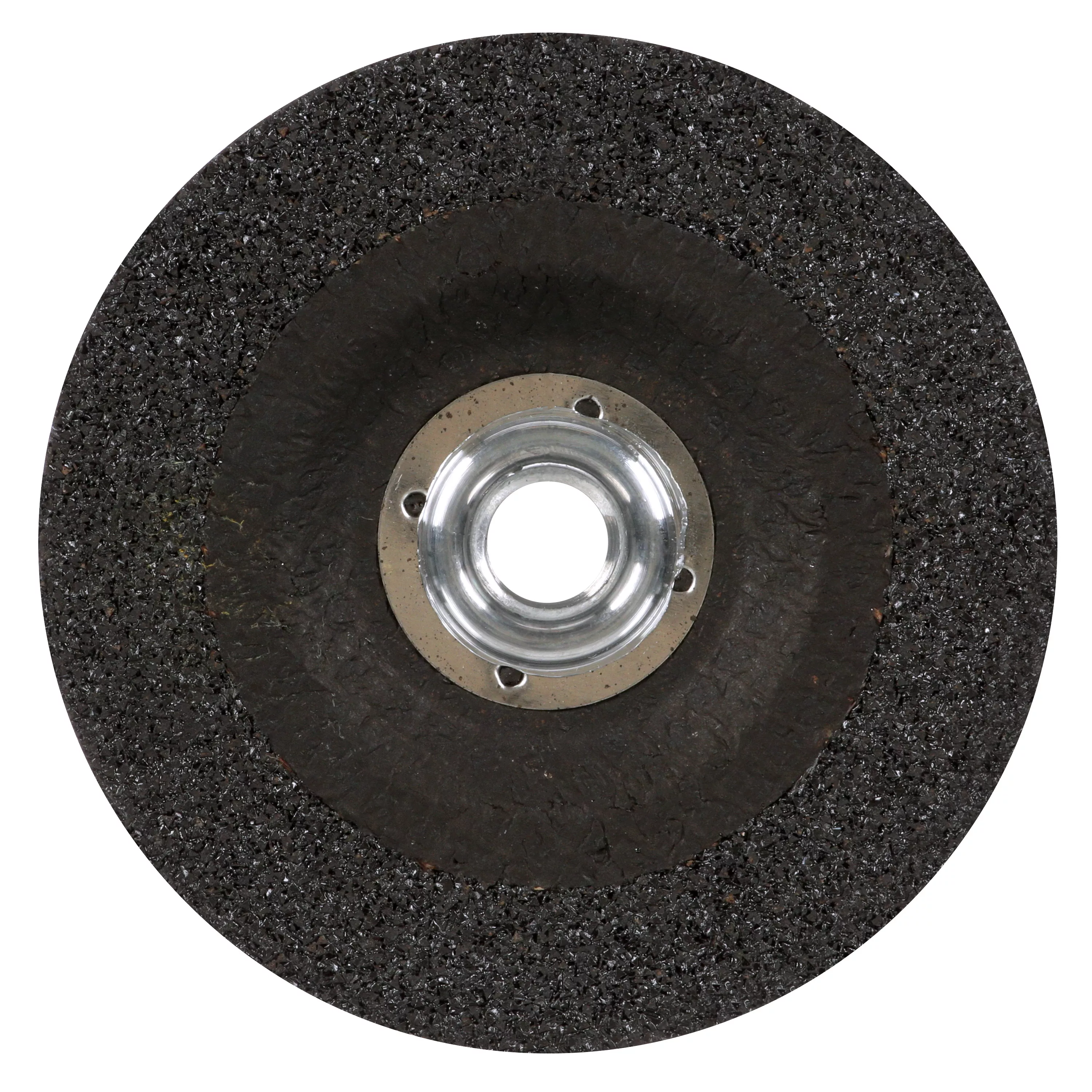 UPC 00076308643201 | 3M™ Cubitron™ II Depressed Center Grinding Wheel