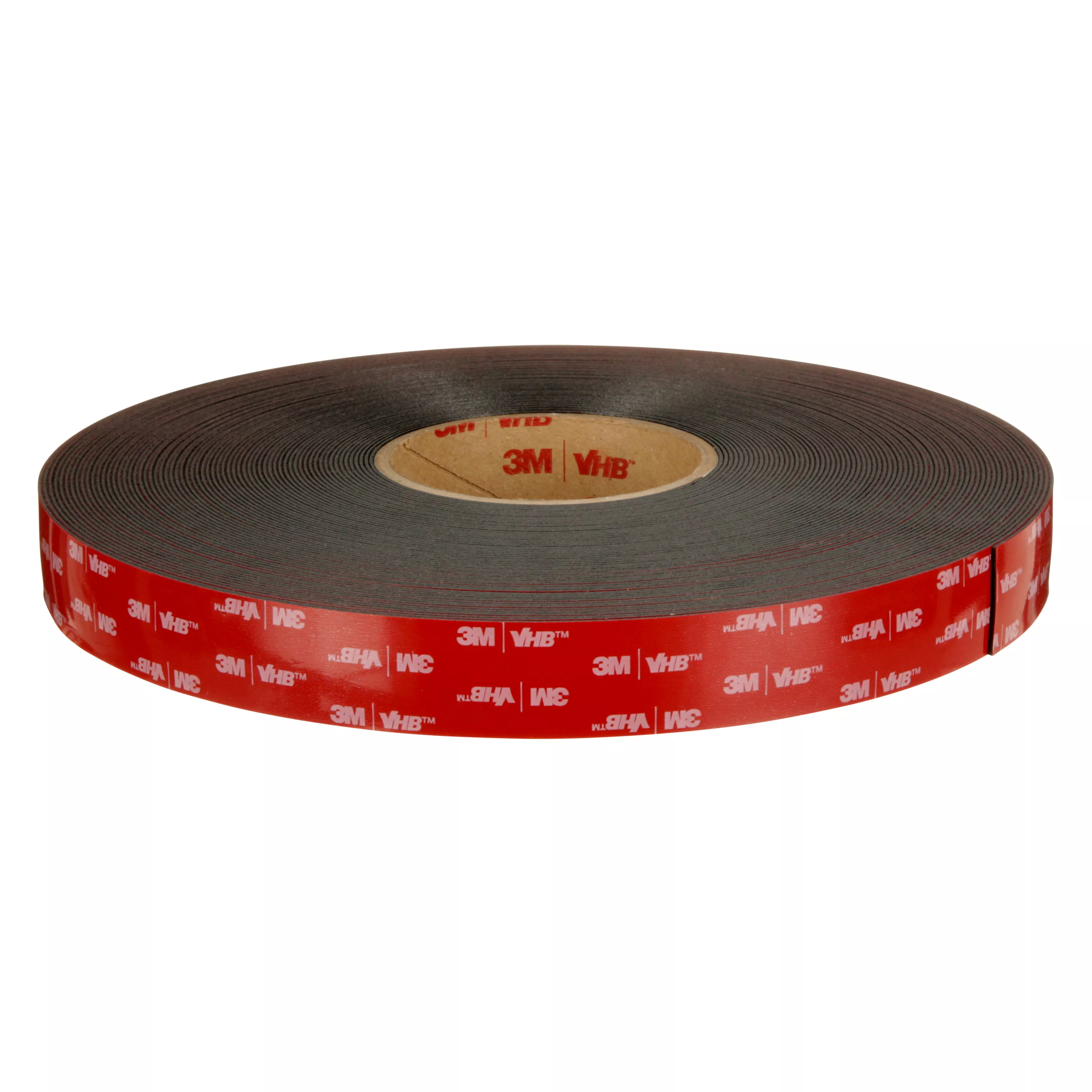 Product Number 5962 | 3M™ VHB™ Tape 5962