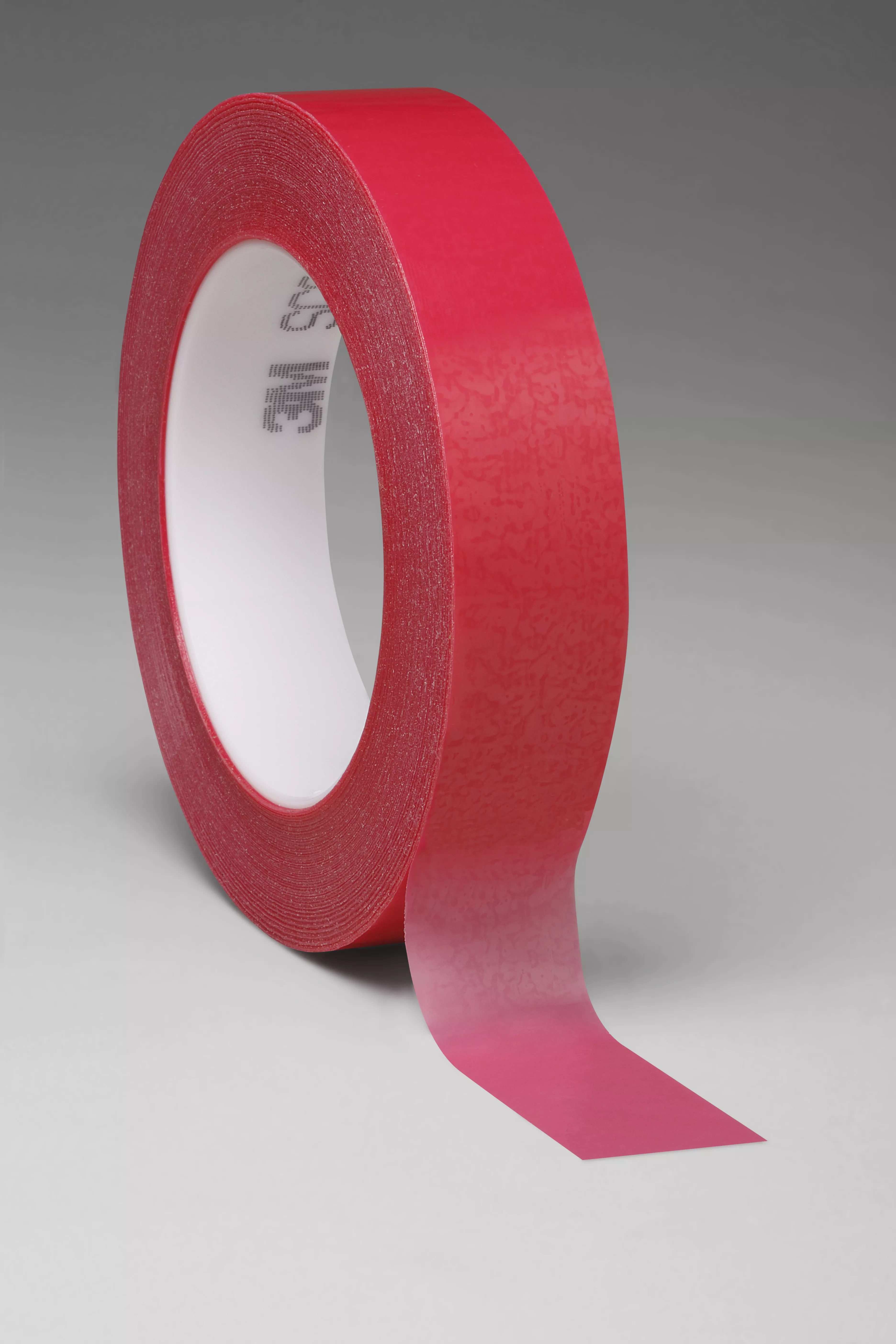 SKU 7010048802 | 3M™ Circuit Plating Tape 1280 Red