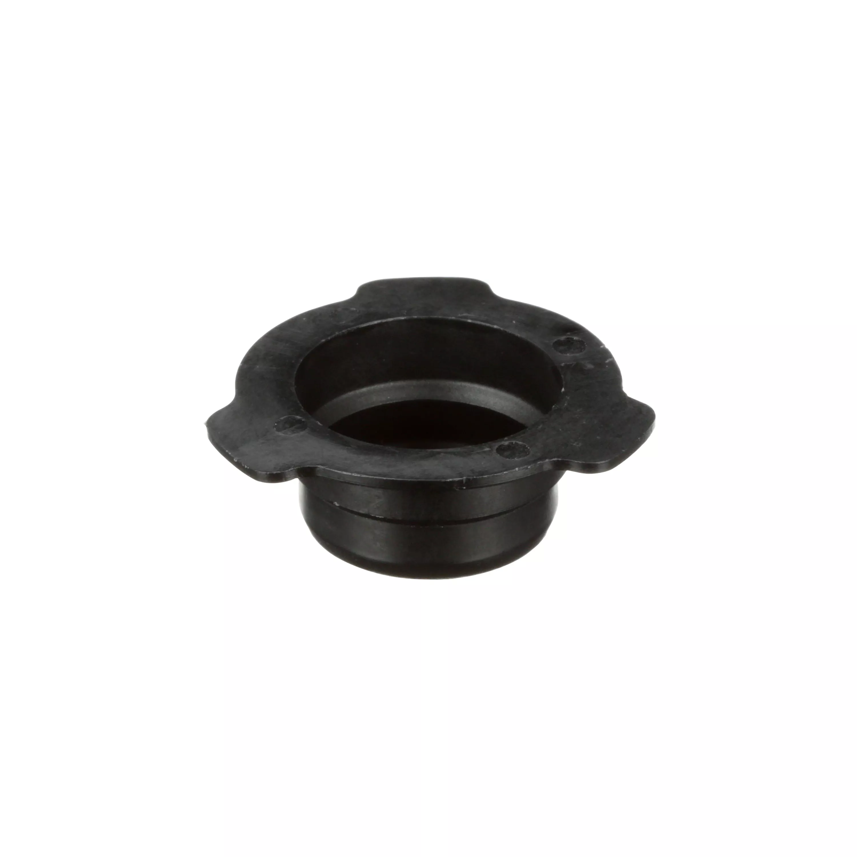 SKU 7100135627 | 3M™ PPS™ Series 2.0 Sealing Plug 26432