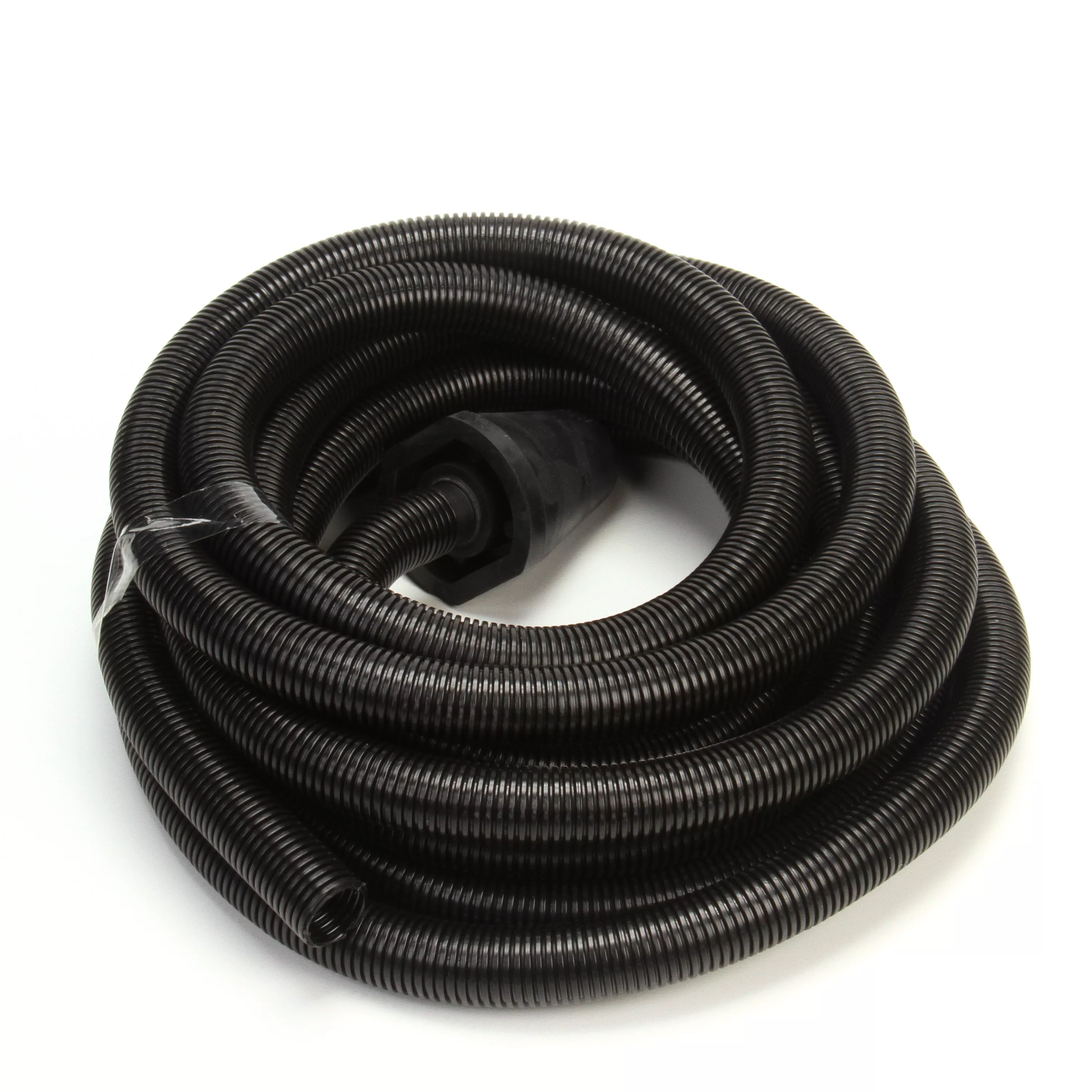 SKU 7100007820 | 3M™ Dust Free Hose Extension Kit