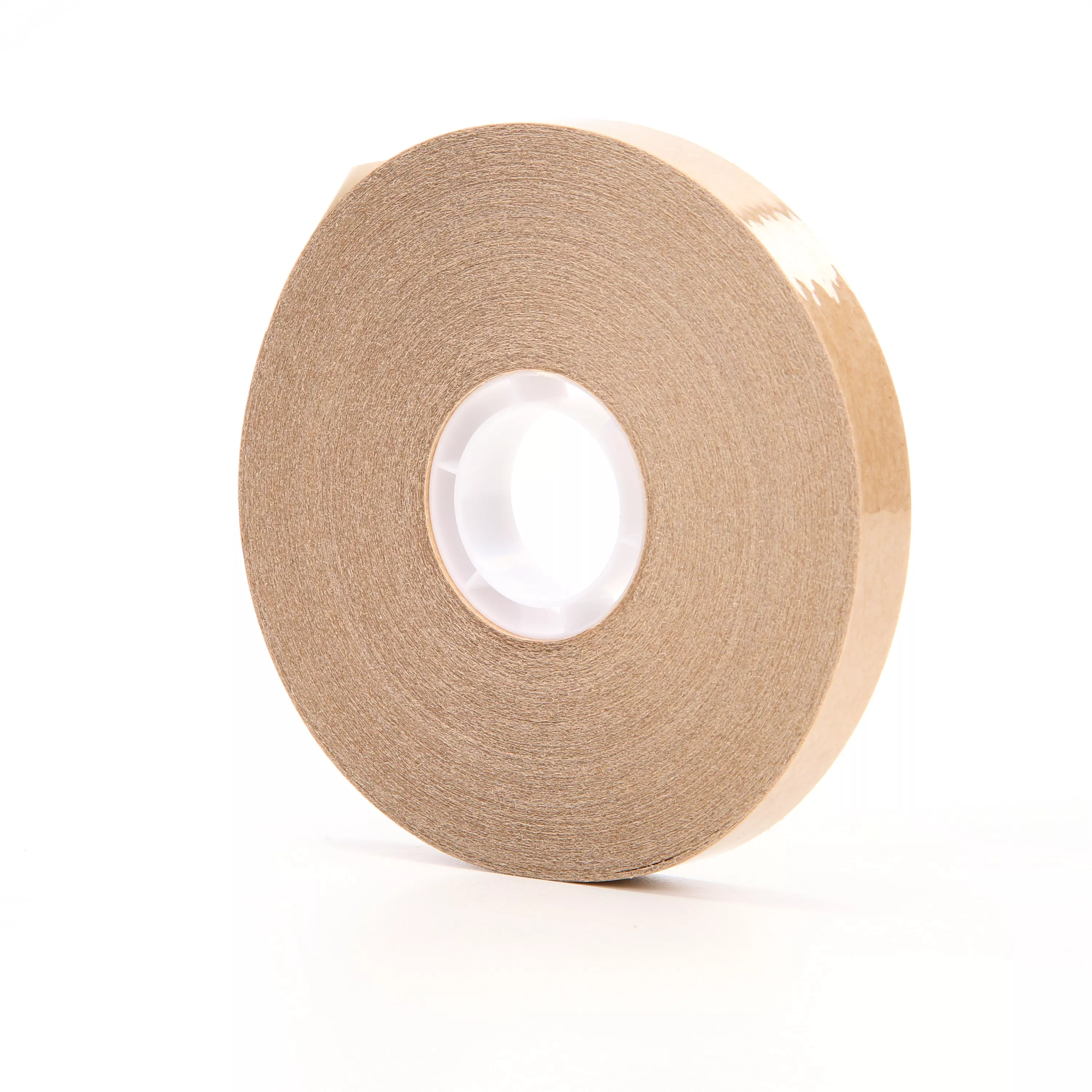 SKU 7000028901 | 3M™ ATG Adhesive Transfer Tape 987