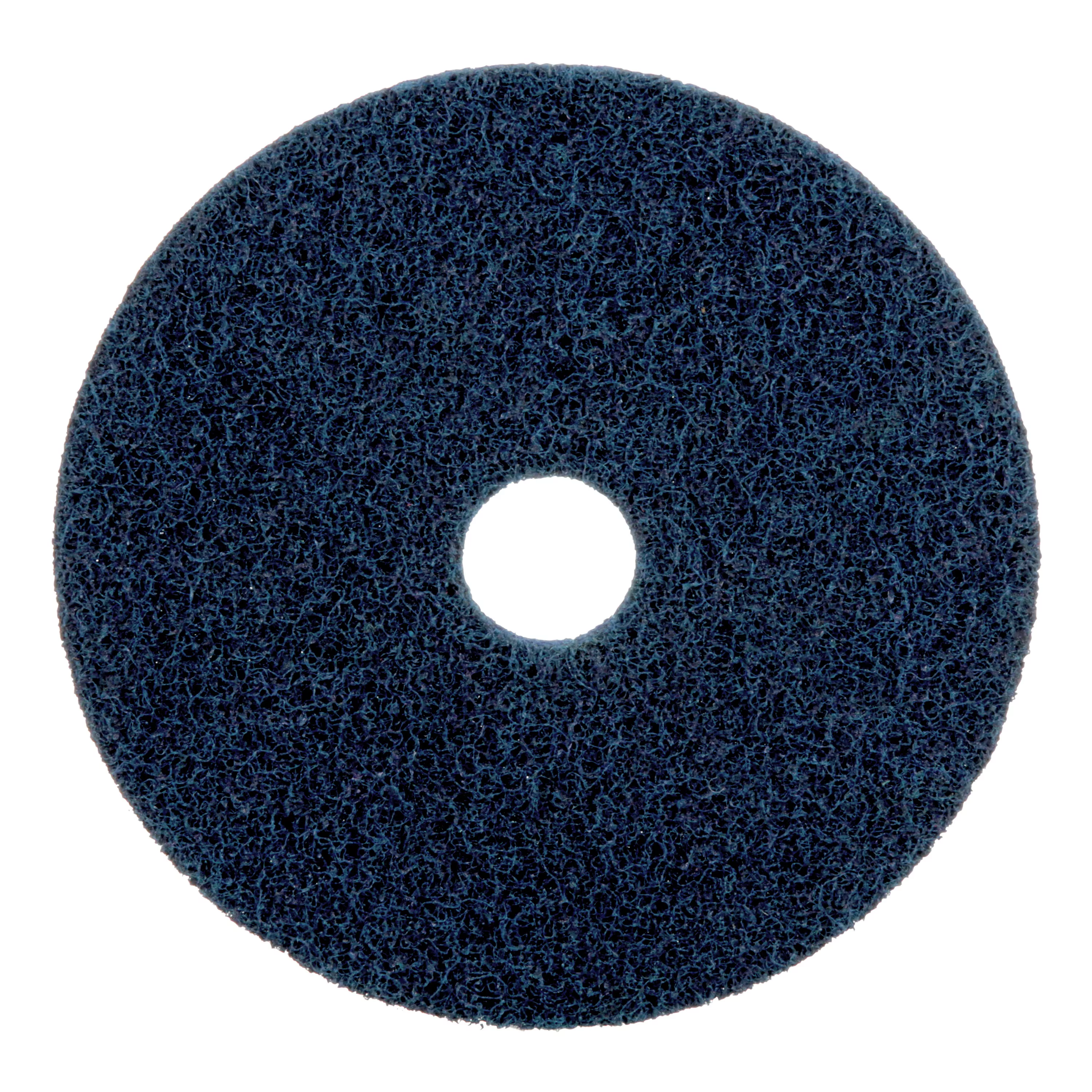 SKU 7100263888 | Scotch-Brite™ Precision Surface Conditioning Disc