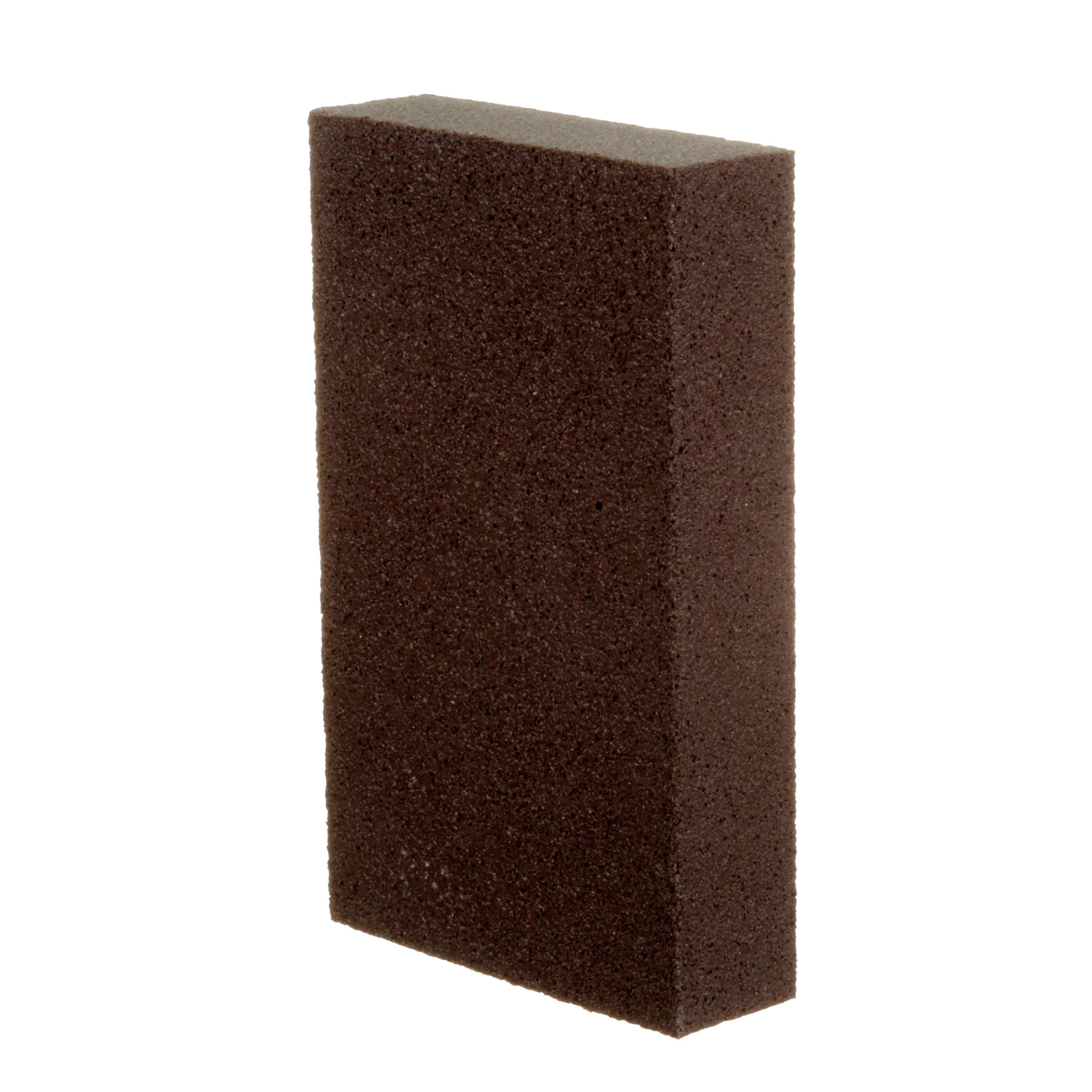 SKU 7100141260 | 3M™ General Purpose Sanding Sponge DSXF-F-ESF-10