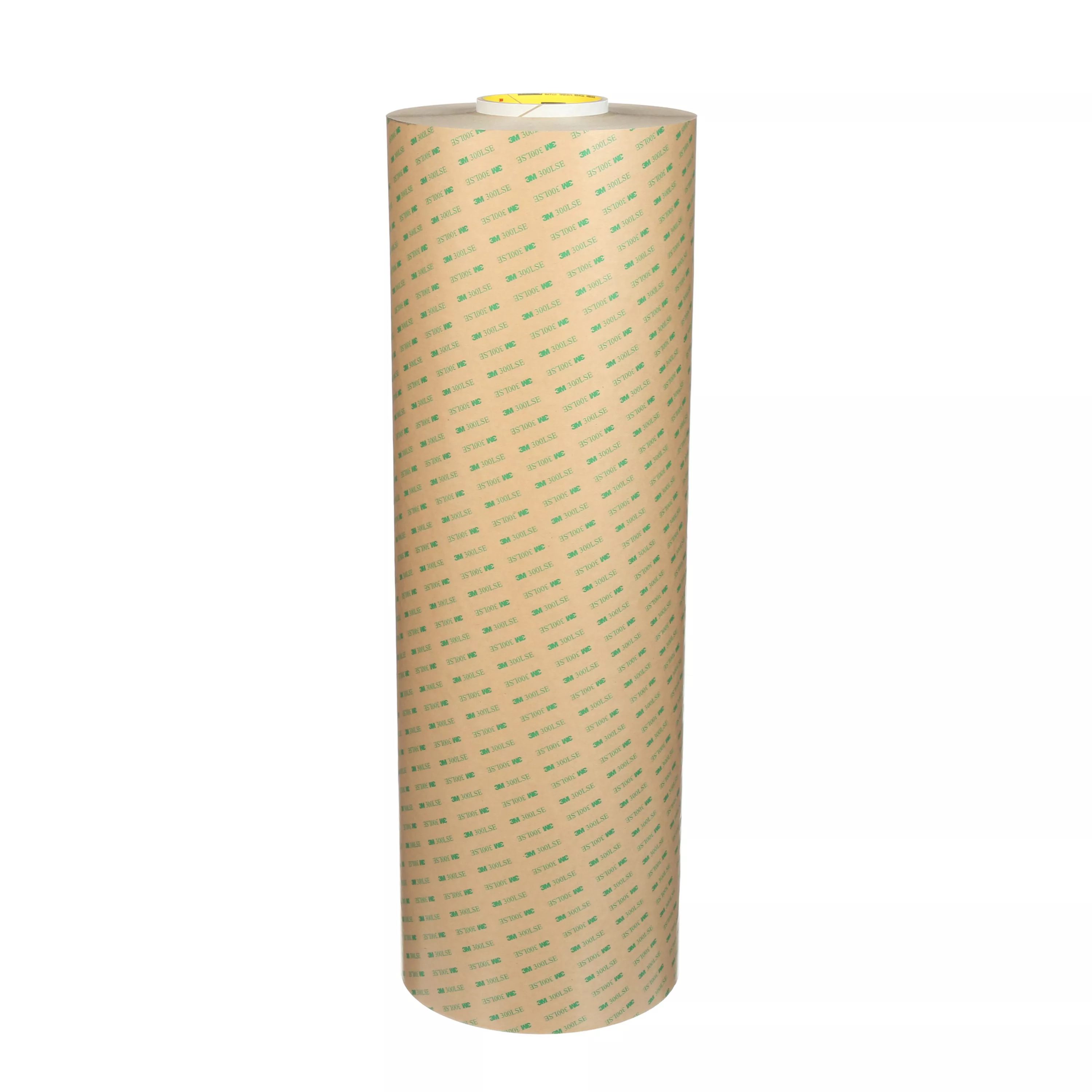 UPC 00051125752282 | 3M™ Adhesive Transfer Tape 9471LE