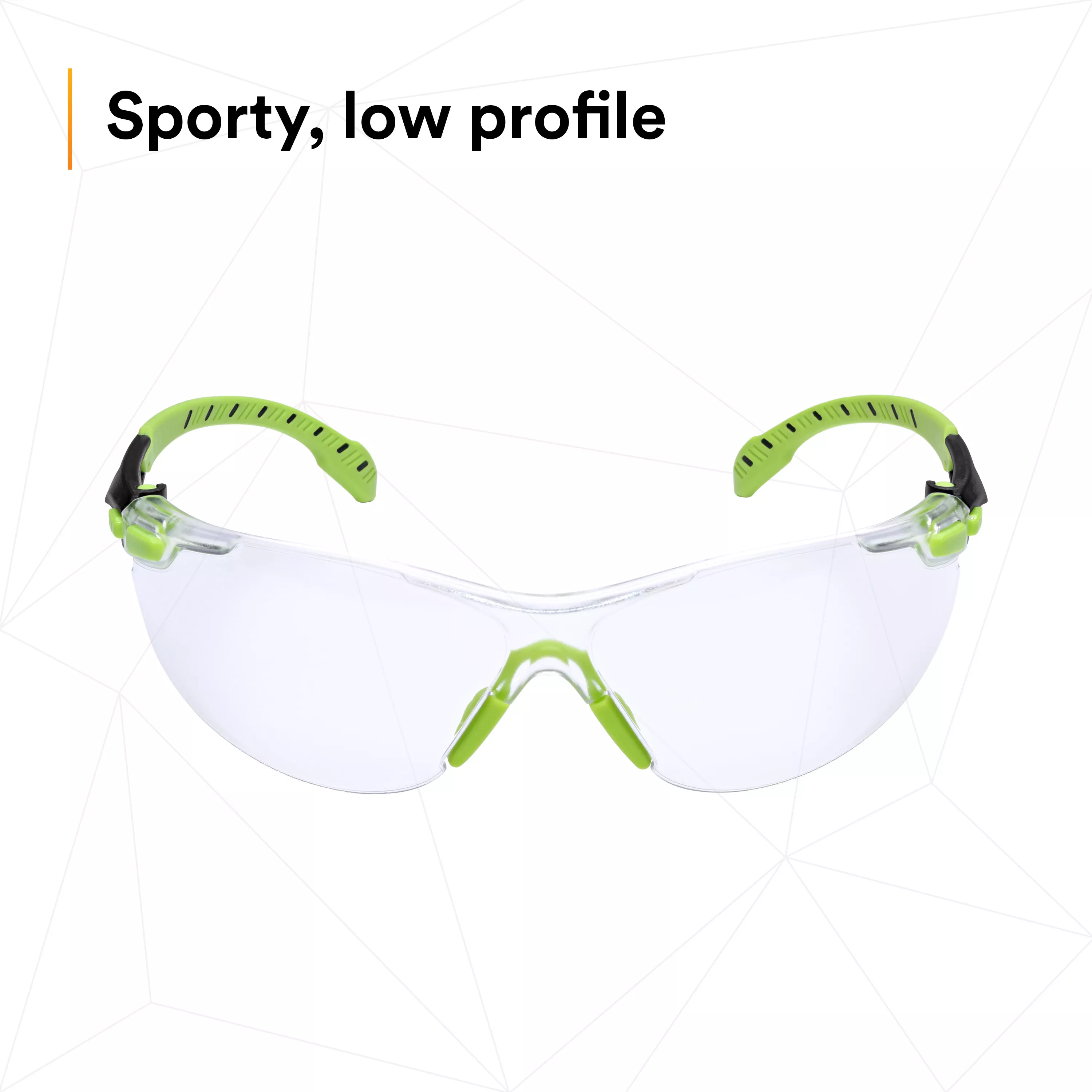 UPC 50051131271826 | 3M™ Solus™ 1000-Series Safety Glasses S1201SGAF