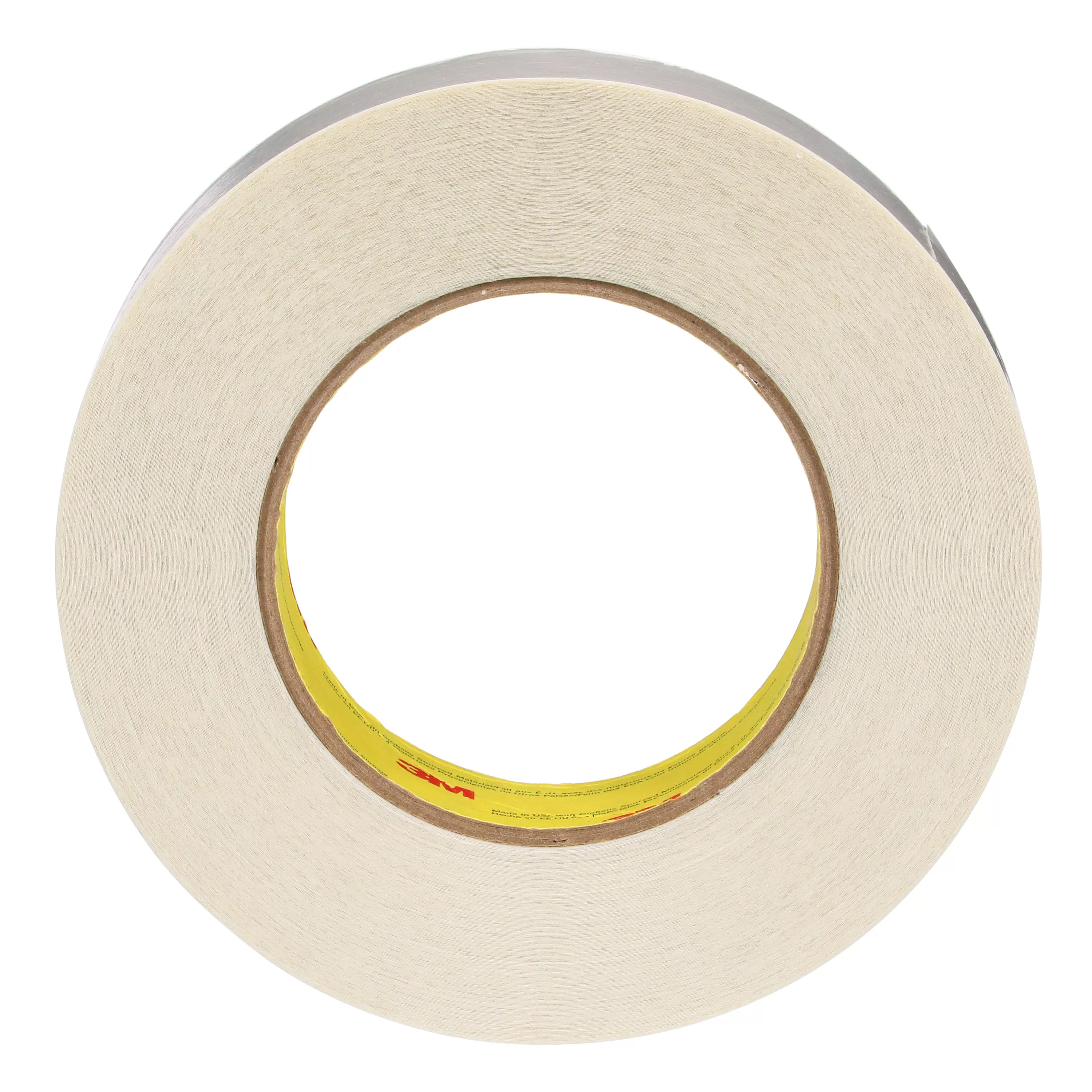 SKU 7100043839 | 3M™ Venture Tape™ Double Coated Nylon Tape 3693FLE