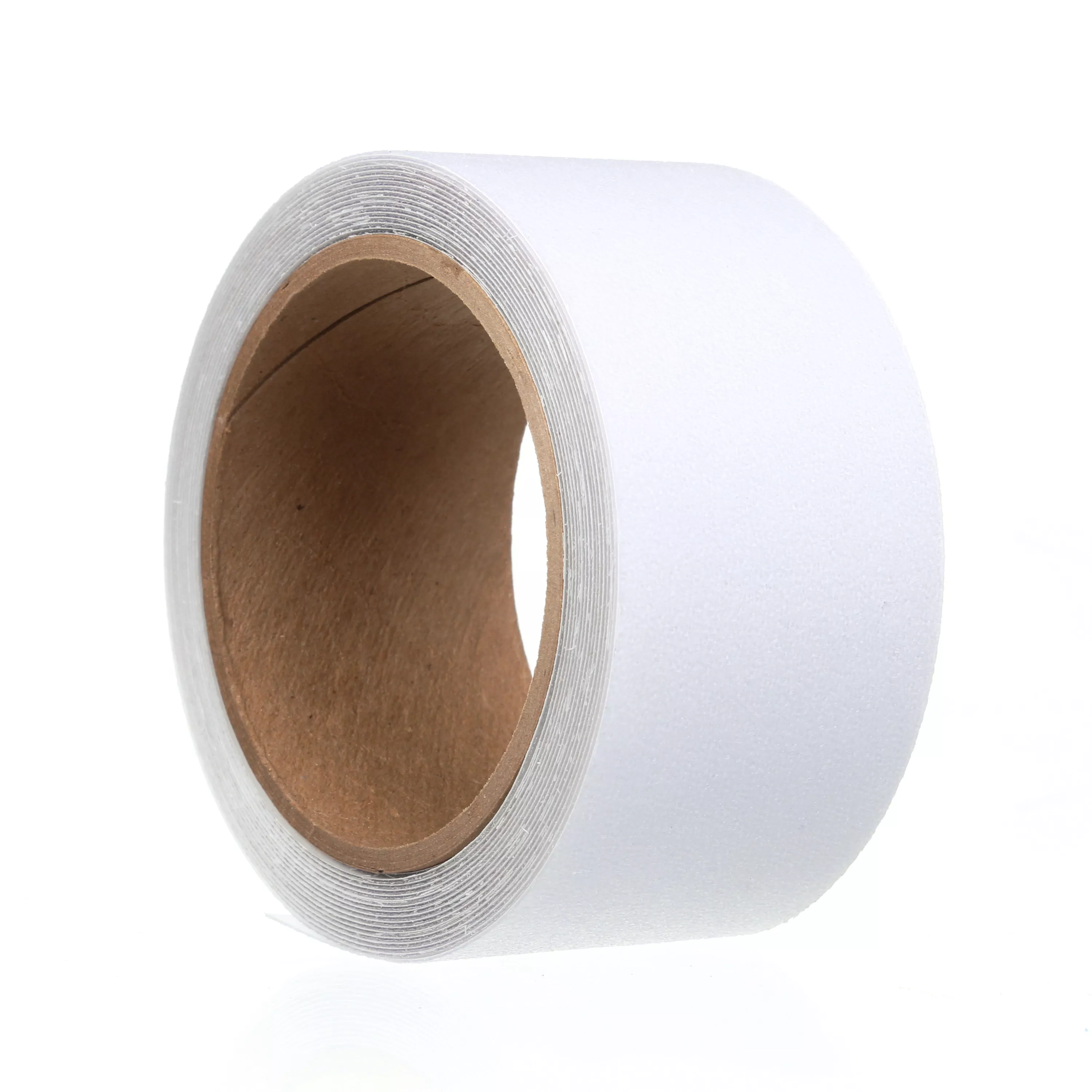 Product Number 220C-R2X180 | 3M™ Safety-Walk™ Slip Resistant Tape