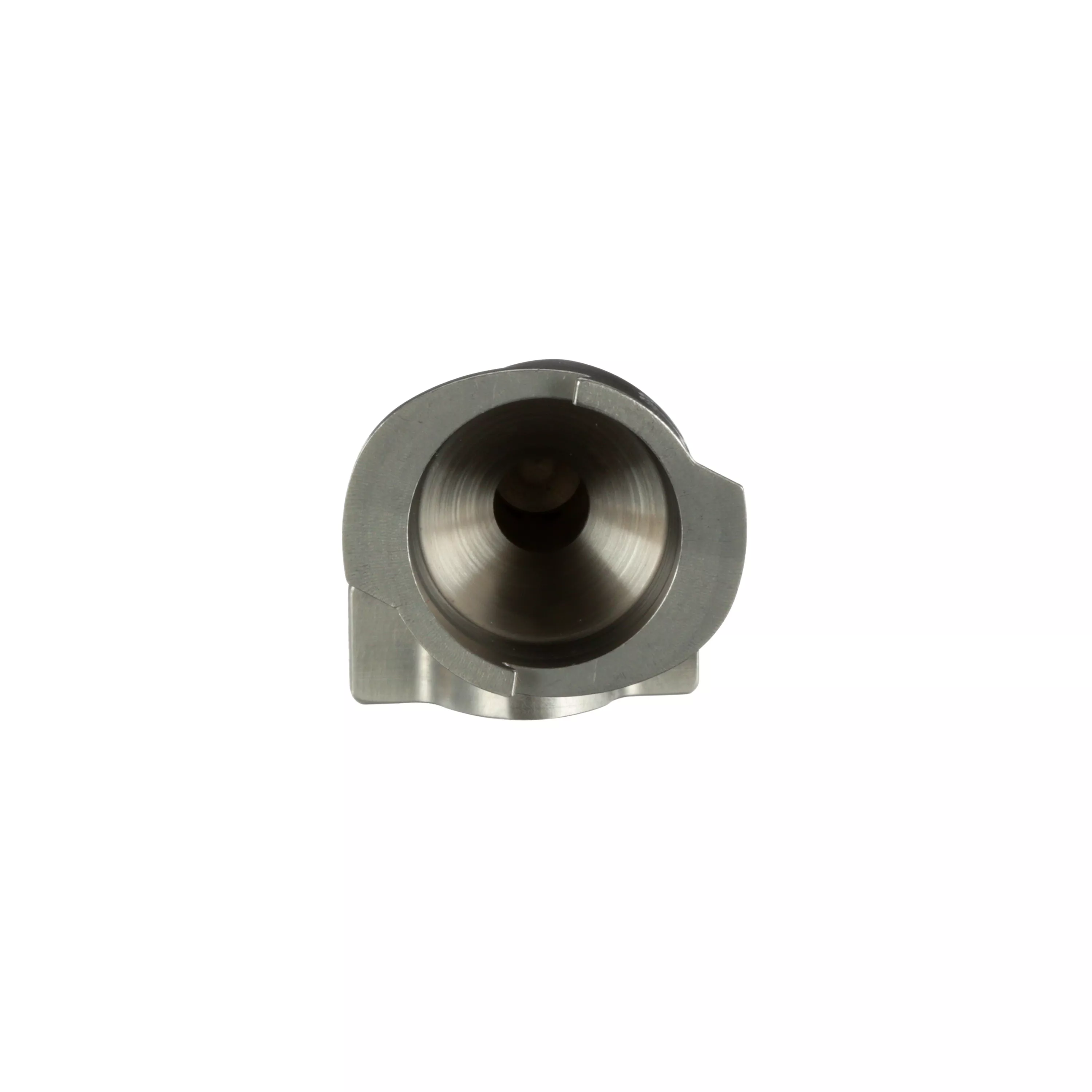 Product Number 26138 | 3M™ PPS™ Series 2.0 Adapter