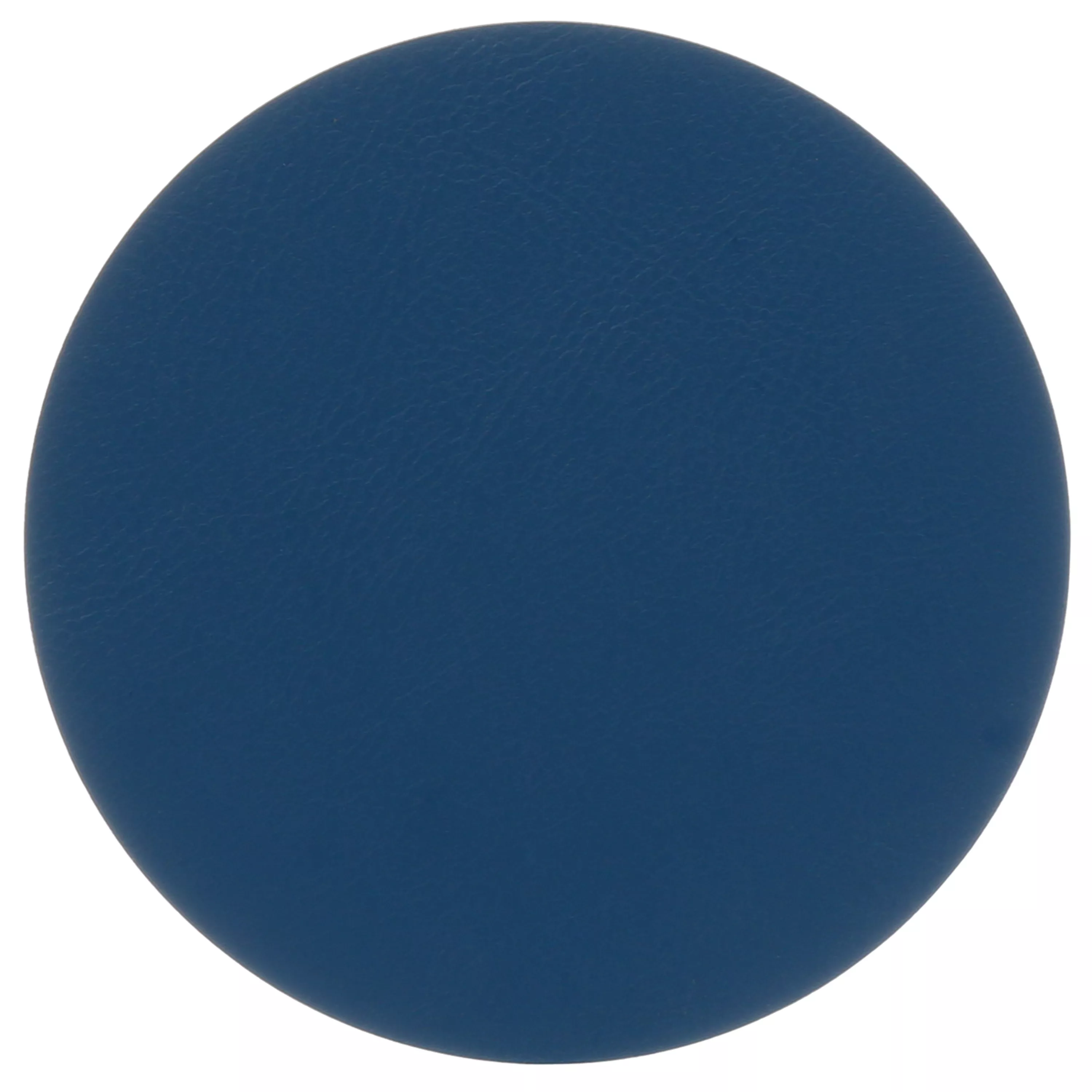 SKU 7000045680 | 3M™ Stikit™ Abrasive Disc Back-up Pad05576