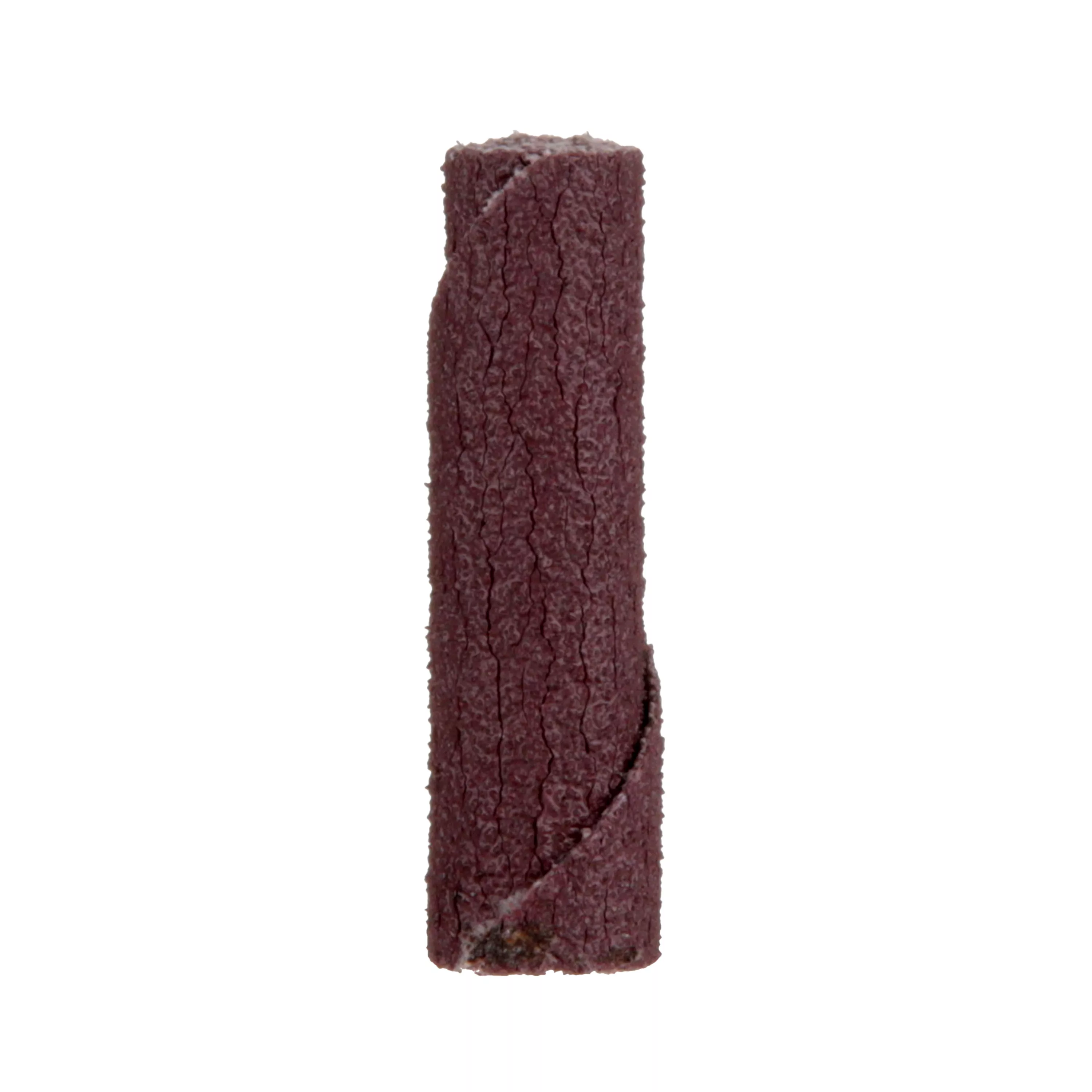 SKU 7100085860 | Standard Abrasives™ Aluminum Oxide Cartridge Roll