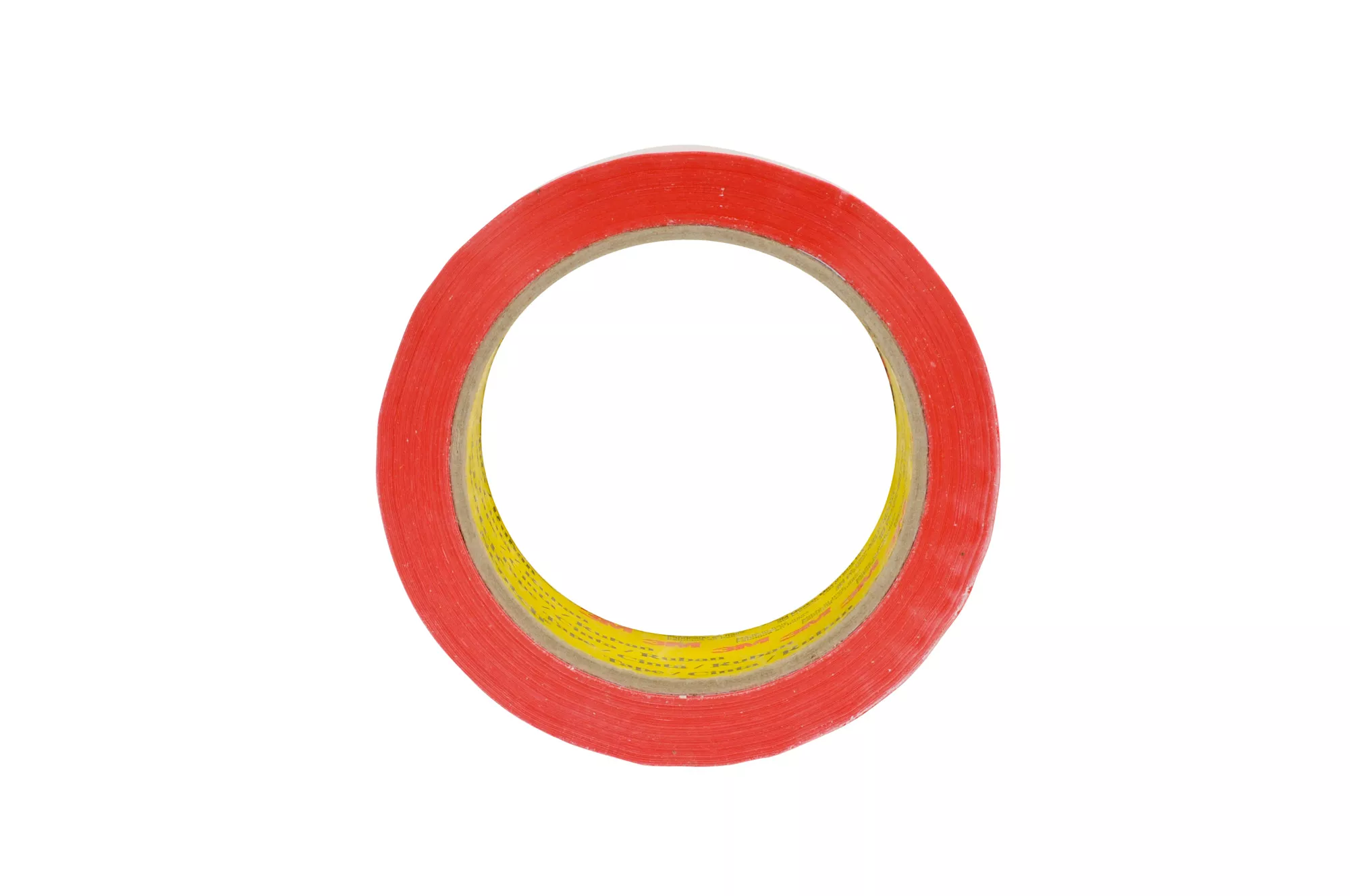 SKU 7010375597 | Scotch™ Color Coding Tape 690