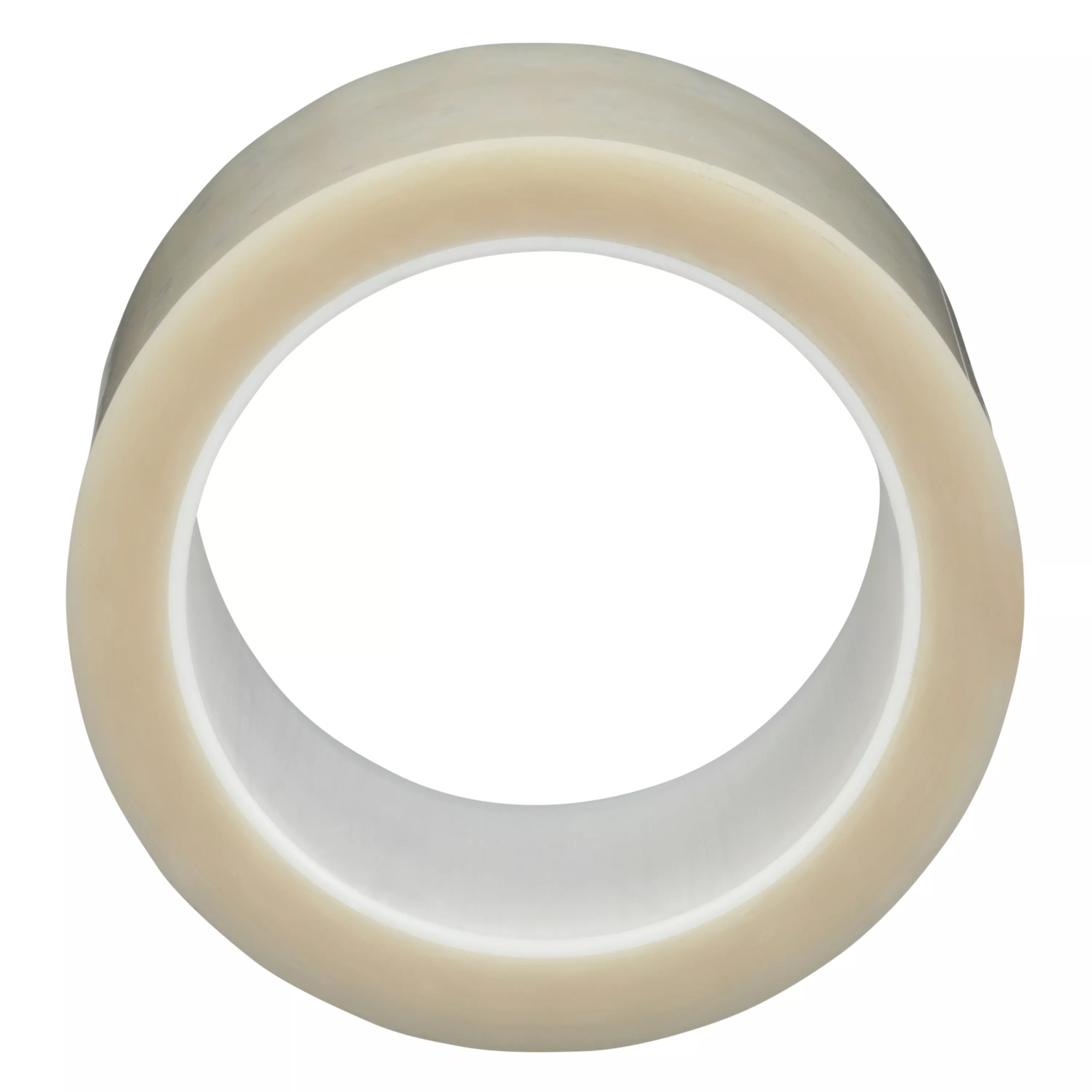 SKU 7100065925 | 3M™ Polyester Film Tape 850