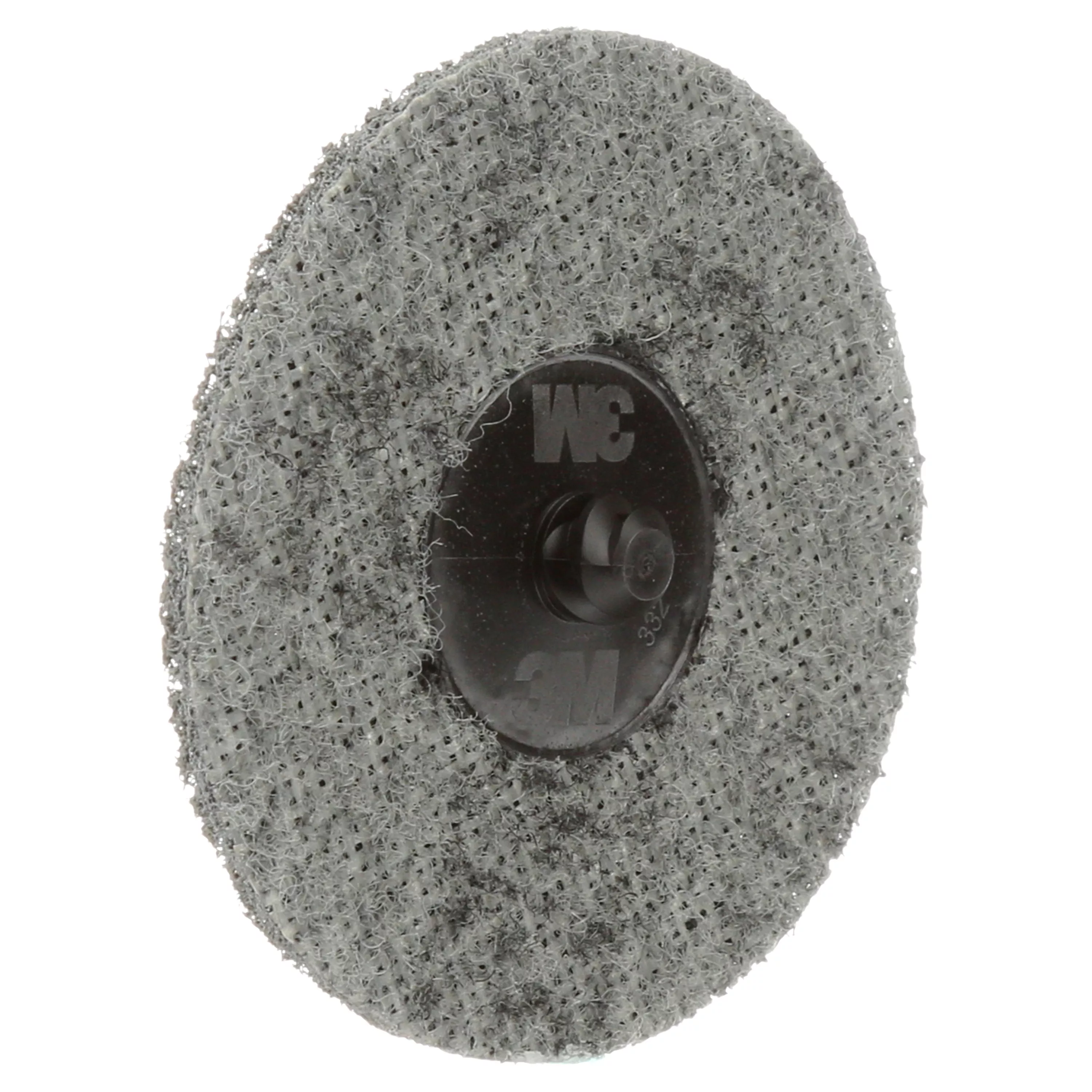 SKU 7000120974 | Scotch-Brite™ Roloc™ Surface Conditioning Disc