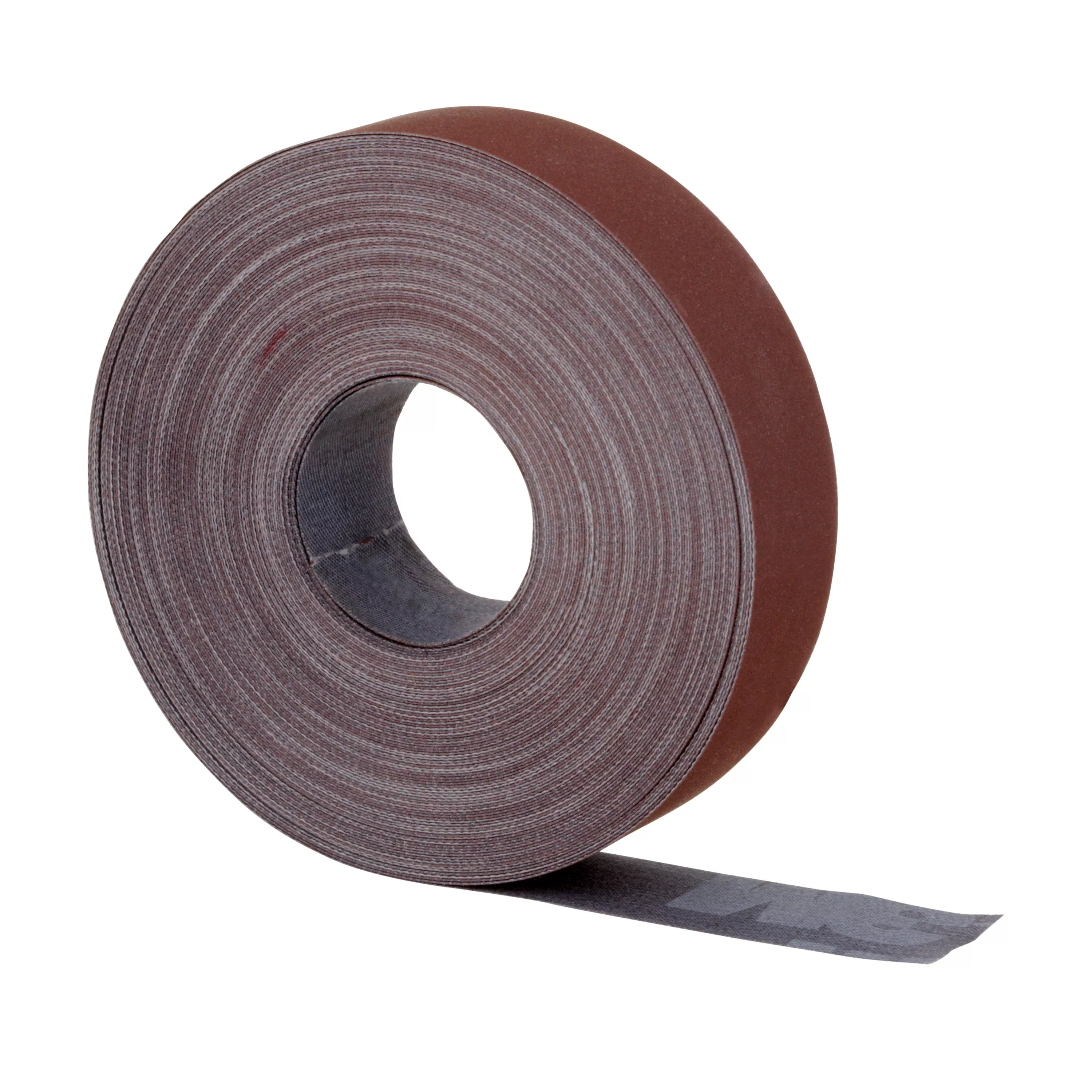 Product Number 314D | 3M™ Utility Cloth Roll 314D