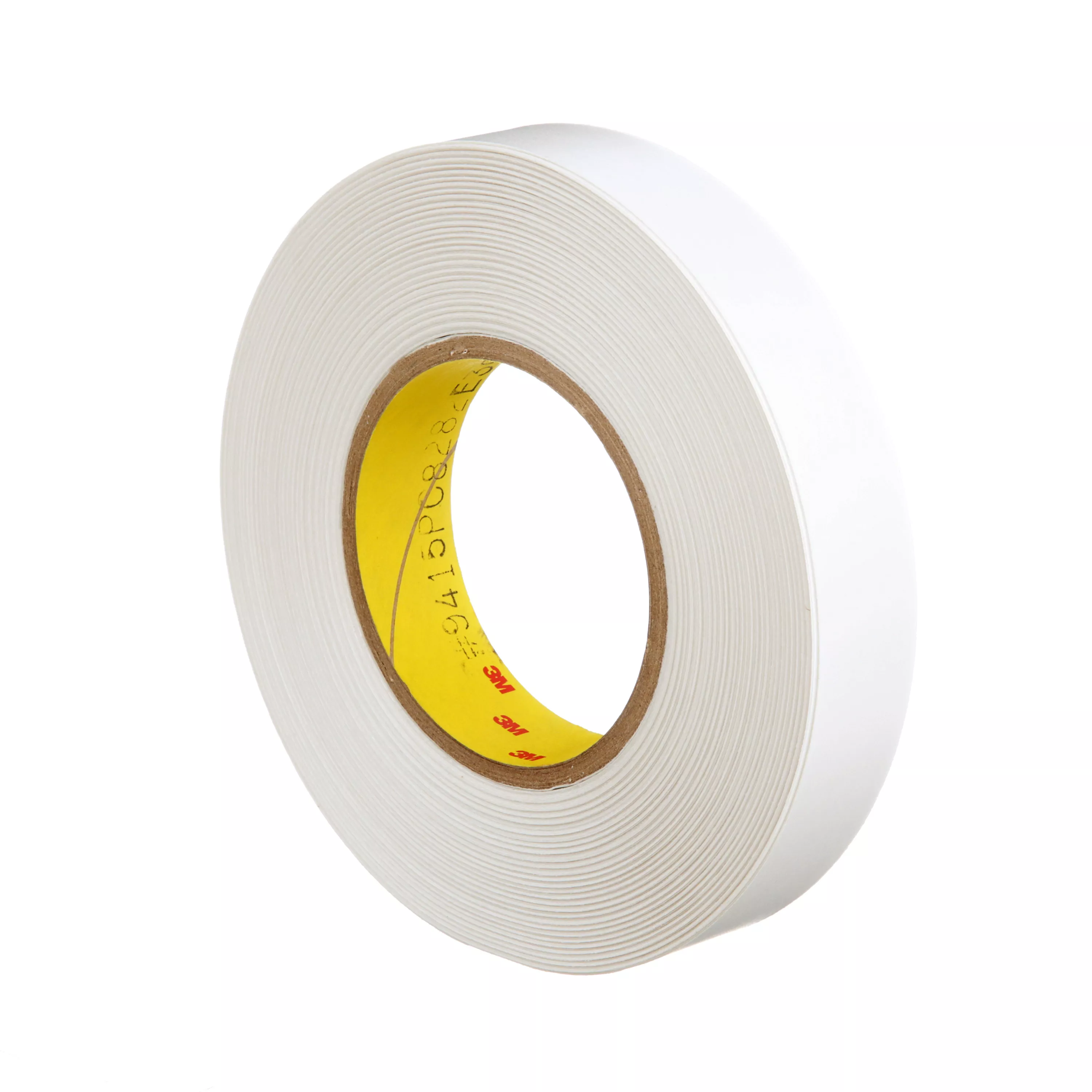 SKU 7000048706 | 3M™ Removable Repositionable Tape 9415PC