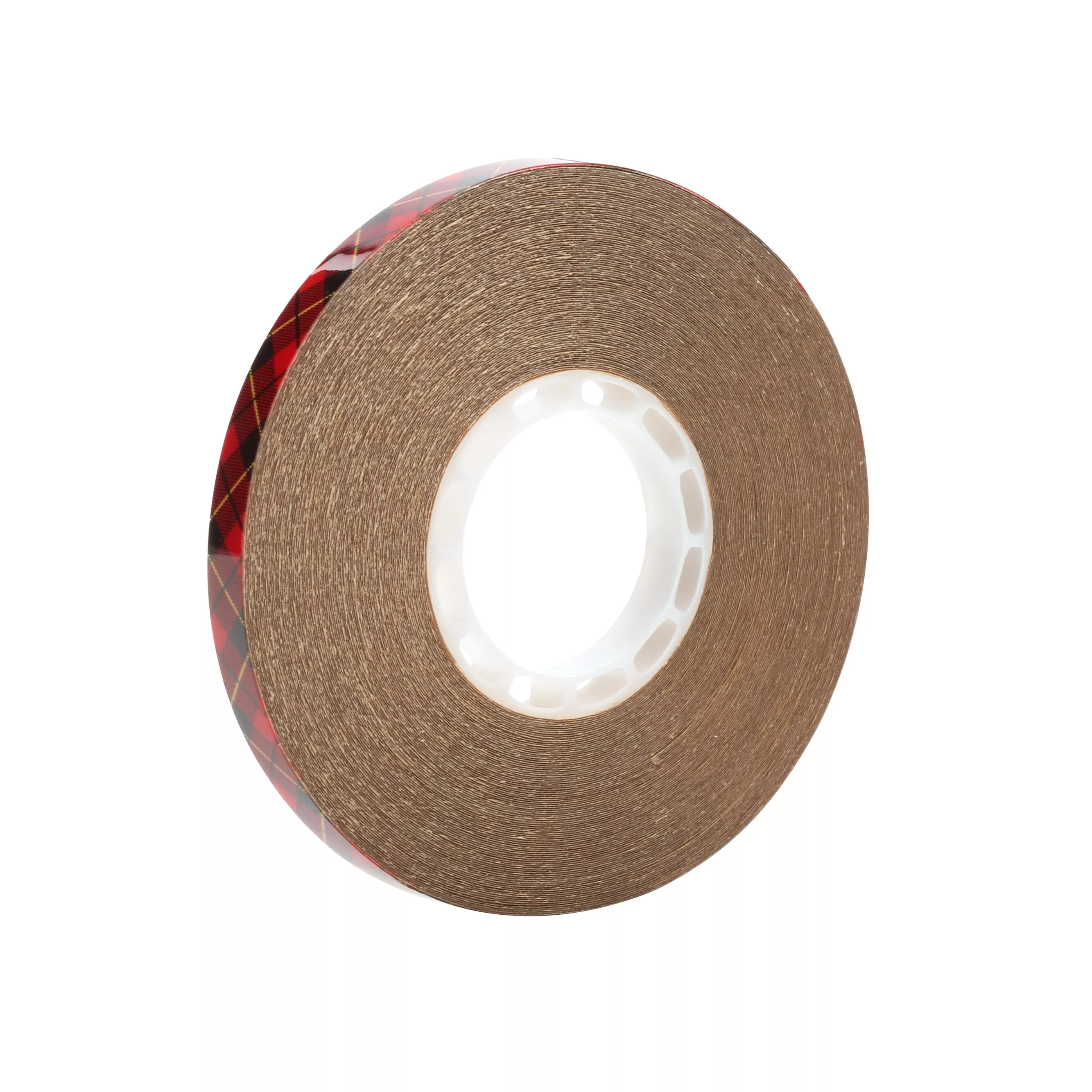 Product Number 926 | Scotch® ATG Adhesive Transfer Tape 926