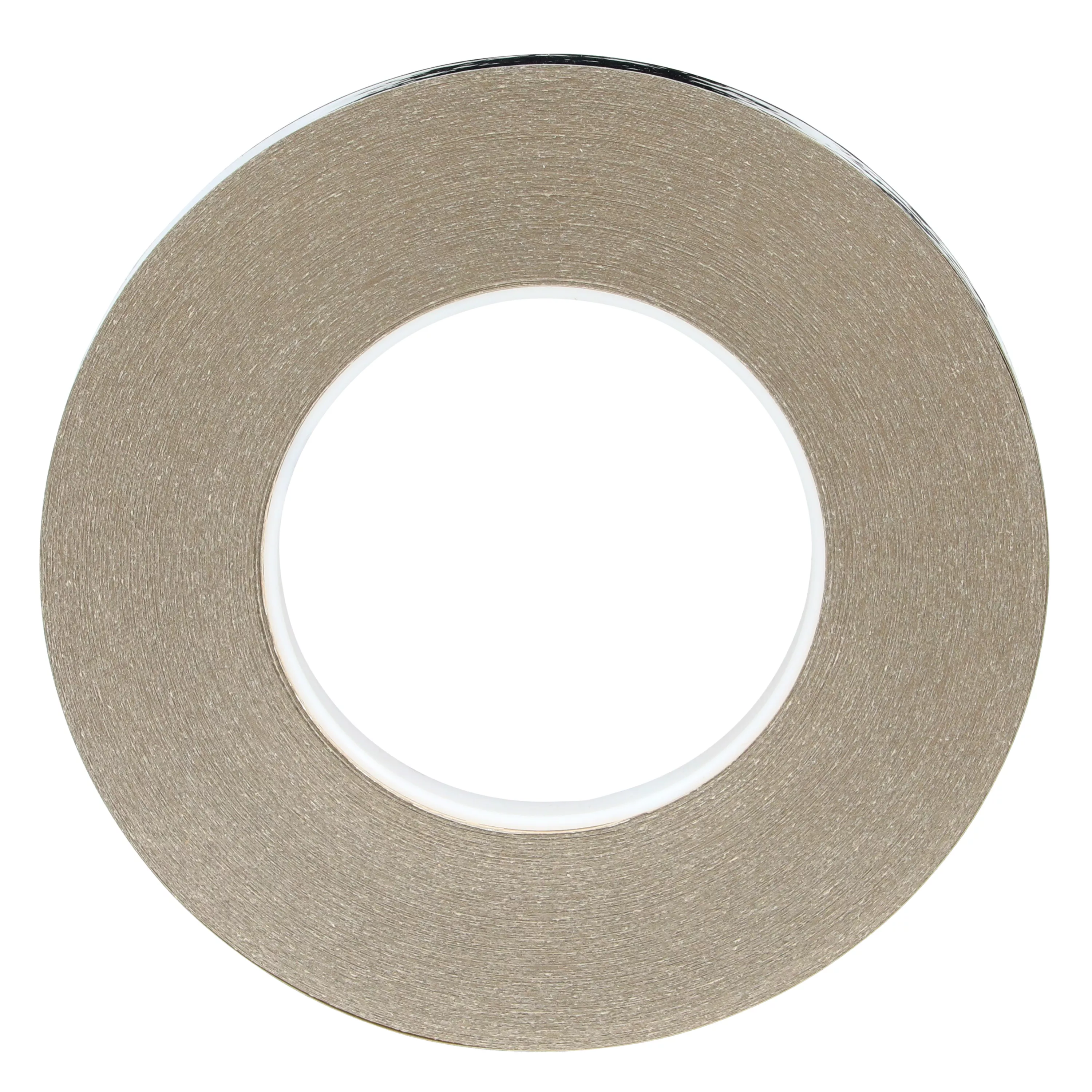 UPC 00021200396427 | 3M™ Metalized Film Tape 8437