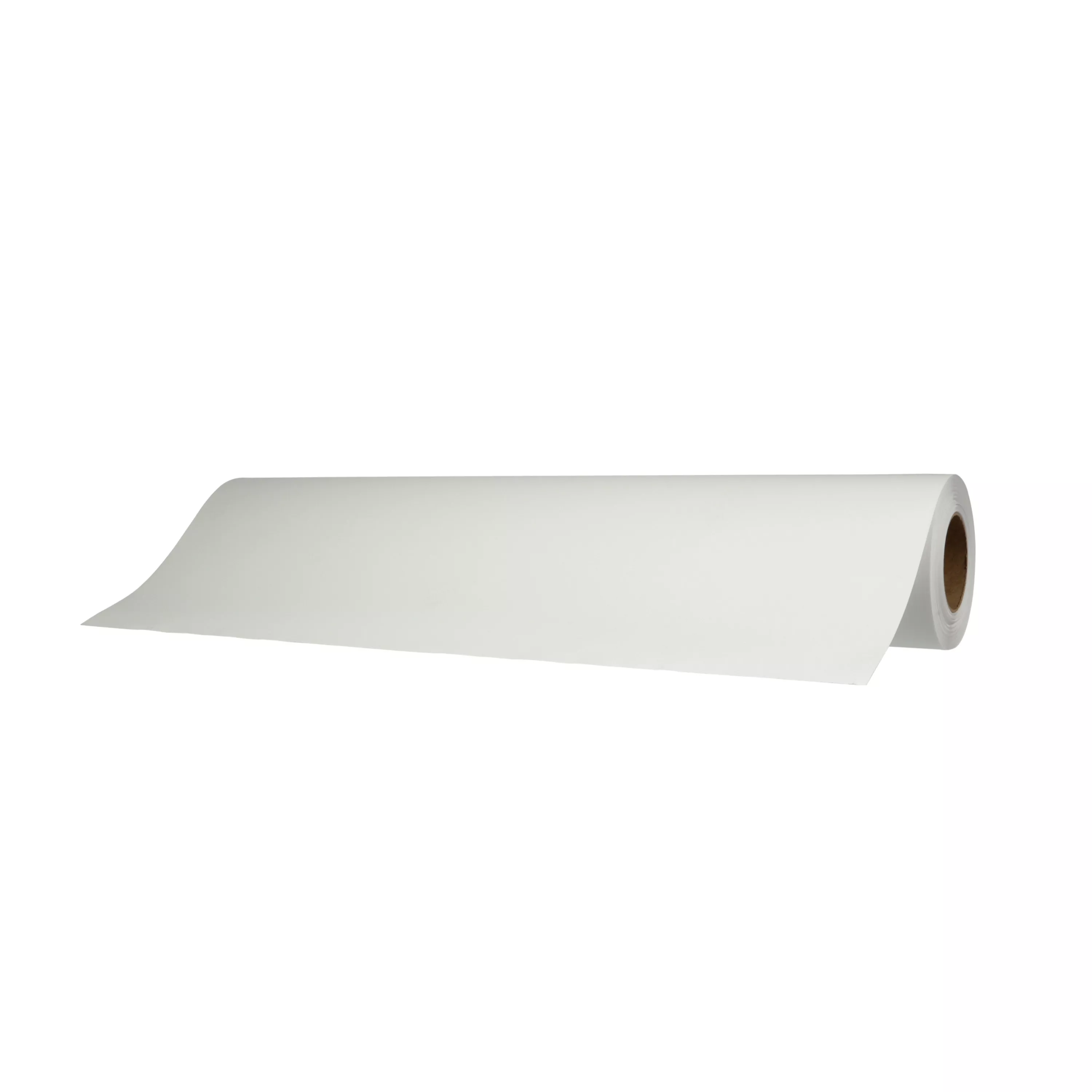 Product Number 8600-M102 | 3M™ Décor Overlaminate 8600M-102