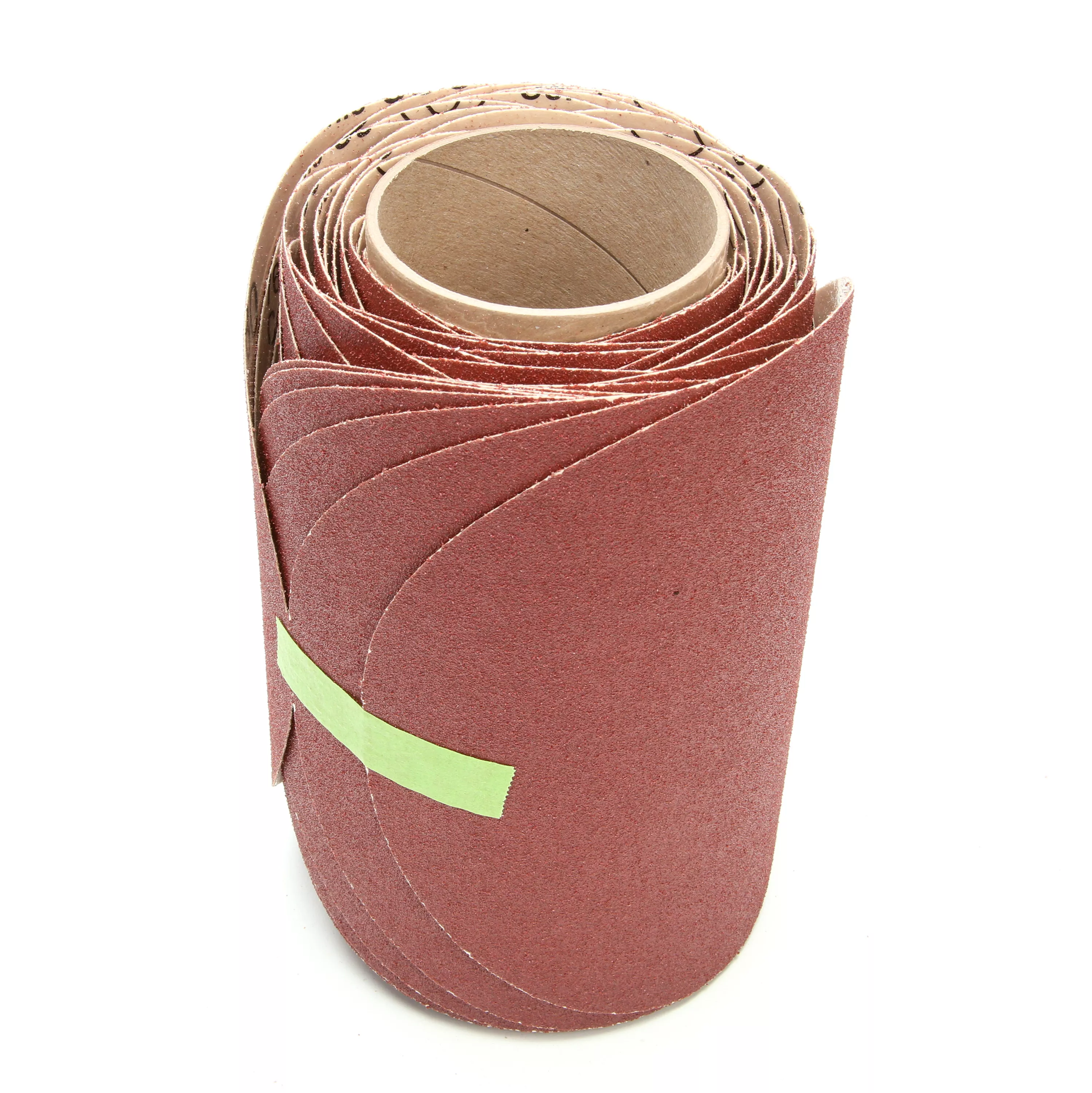 UPC 00051144809516 | 3M™ Stikit™ Paper Disc Roll 763U