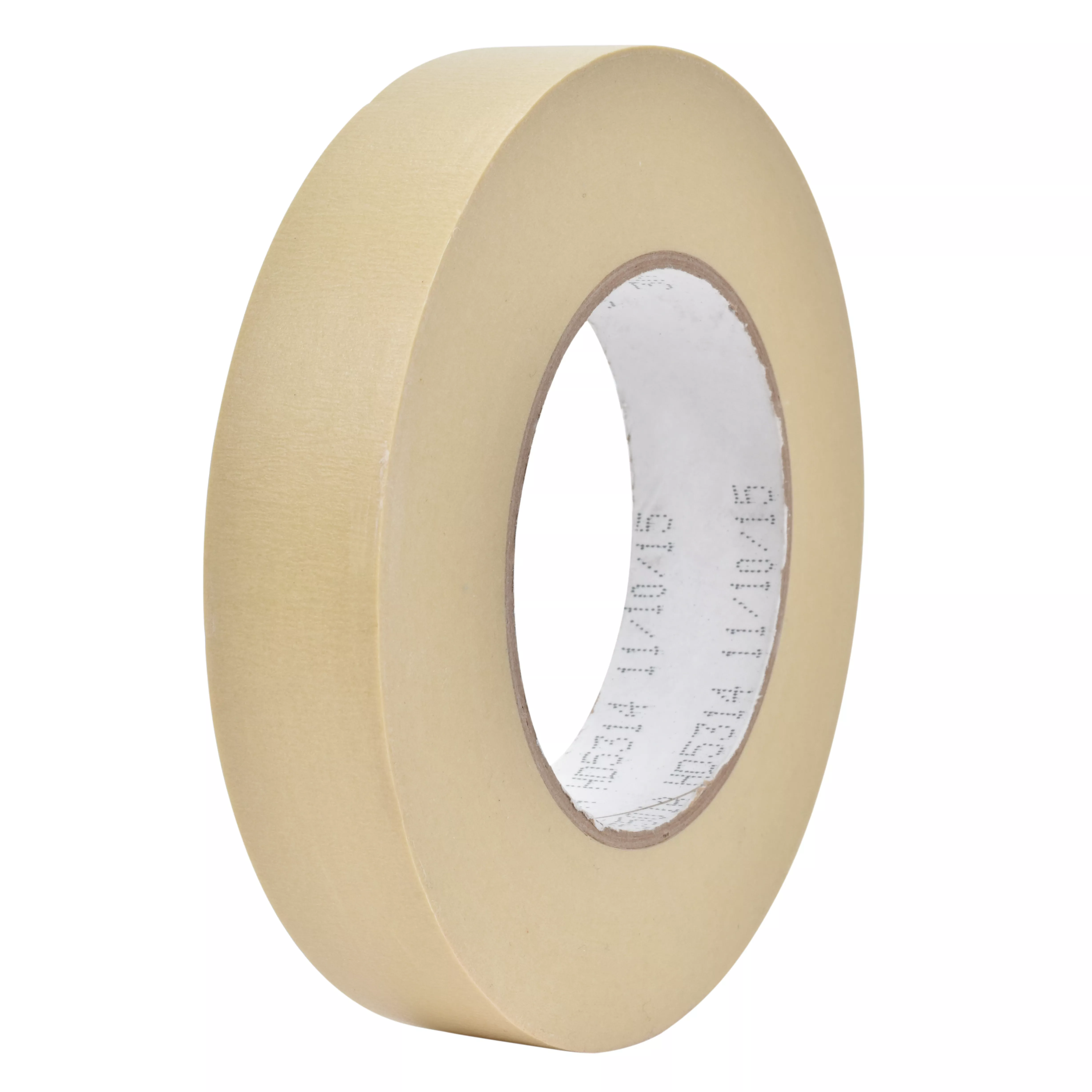 SKU 7010313256 | 3M™ Specialty High Temperature Masking Tape 5501A