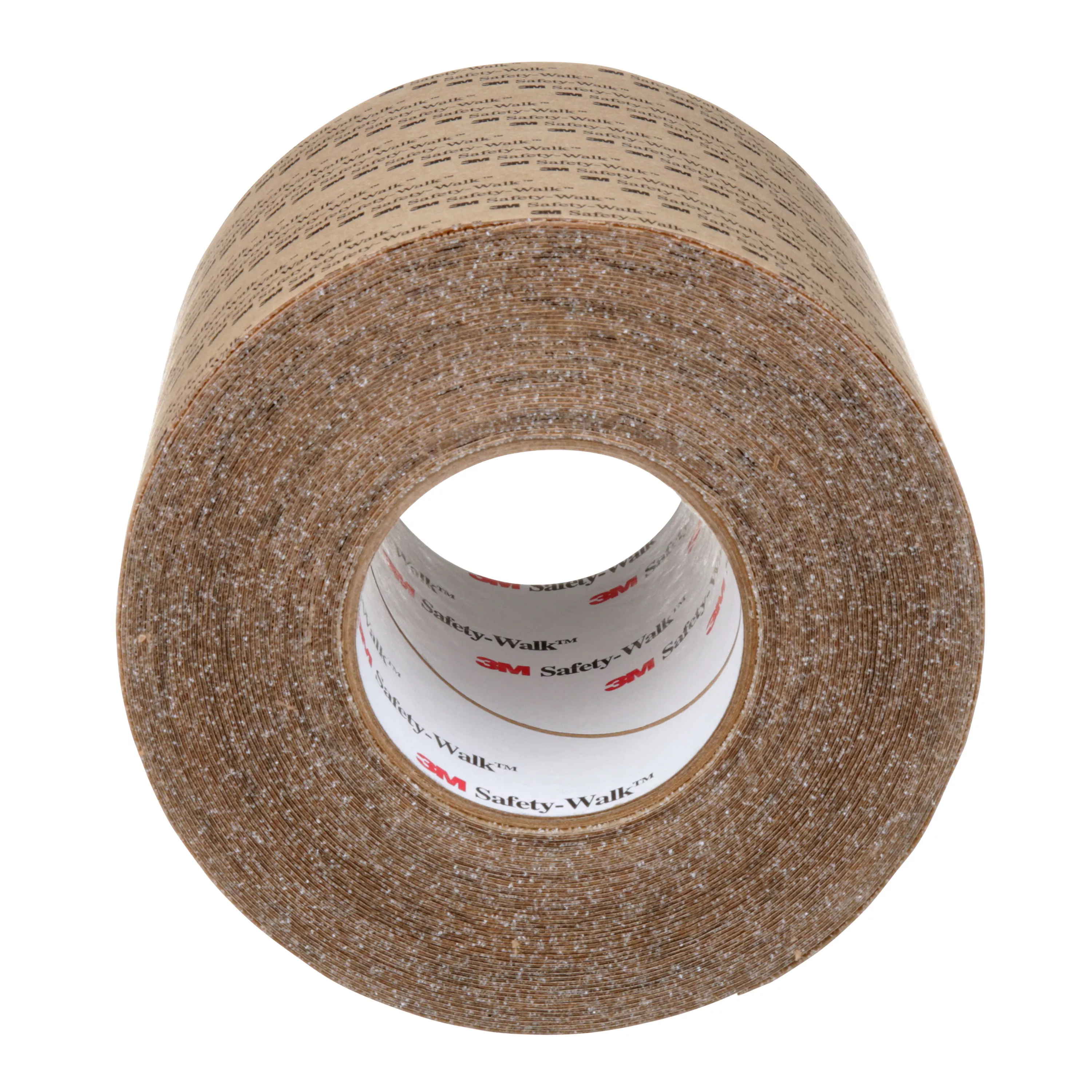 UPC 50051125859573 | 3M™ Safety-Walk™ Slip-Resistant General Purpose Tapes & Treads 620