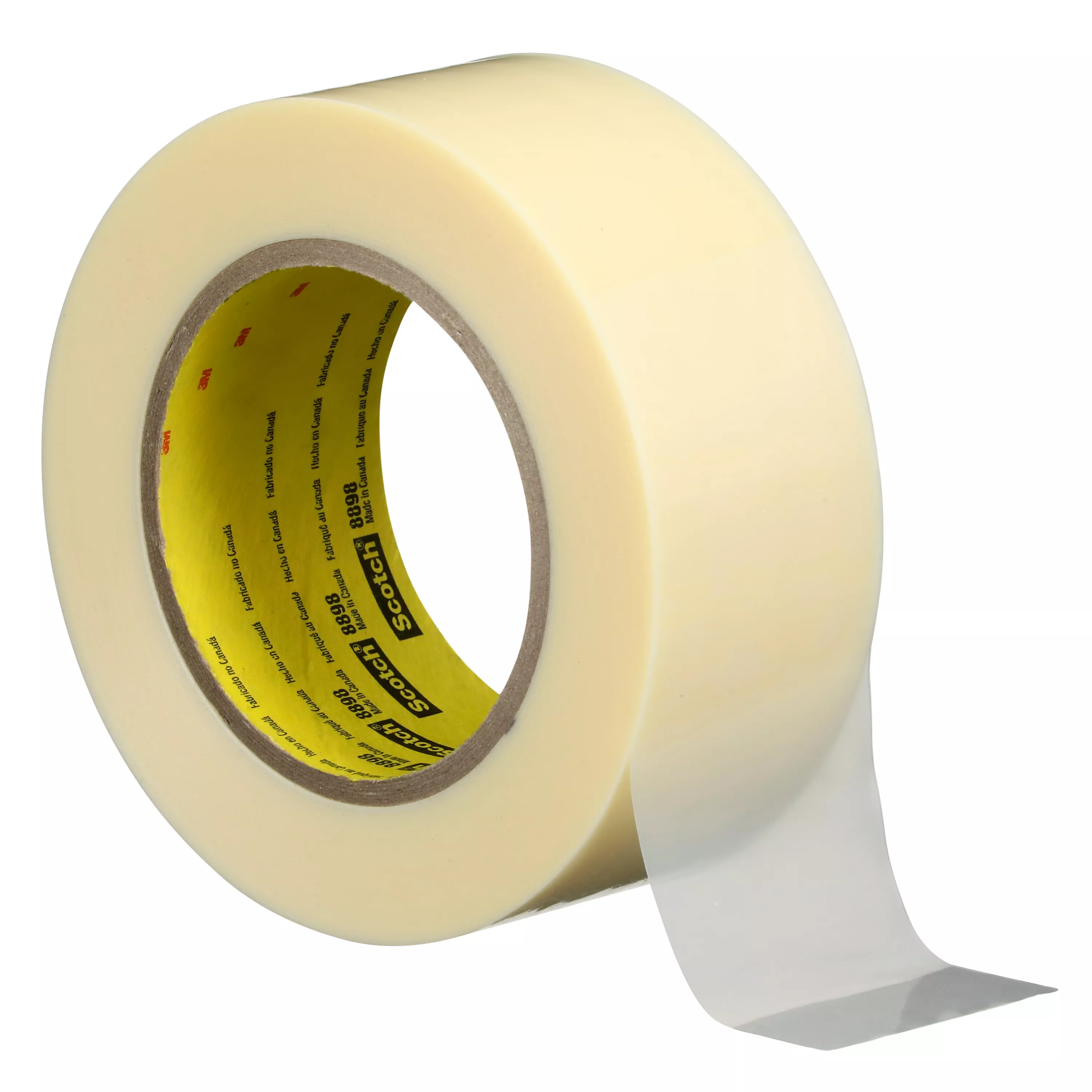 SKU 7000123958 | Scotch® Strapping Tape 8898