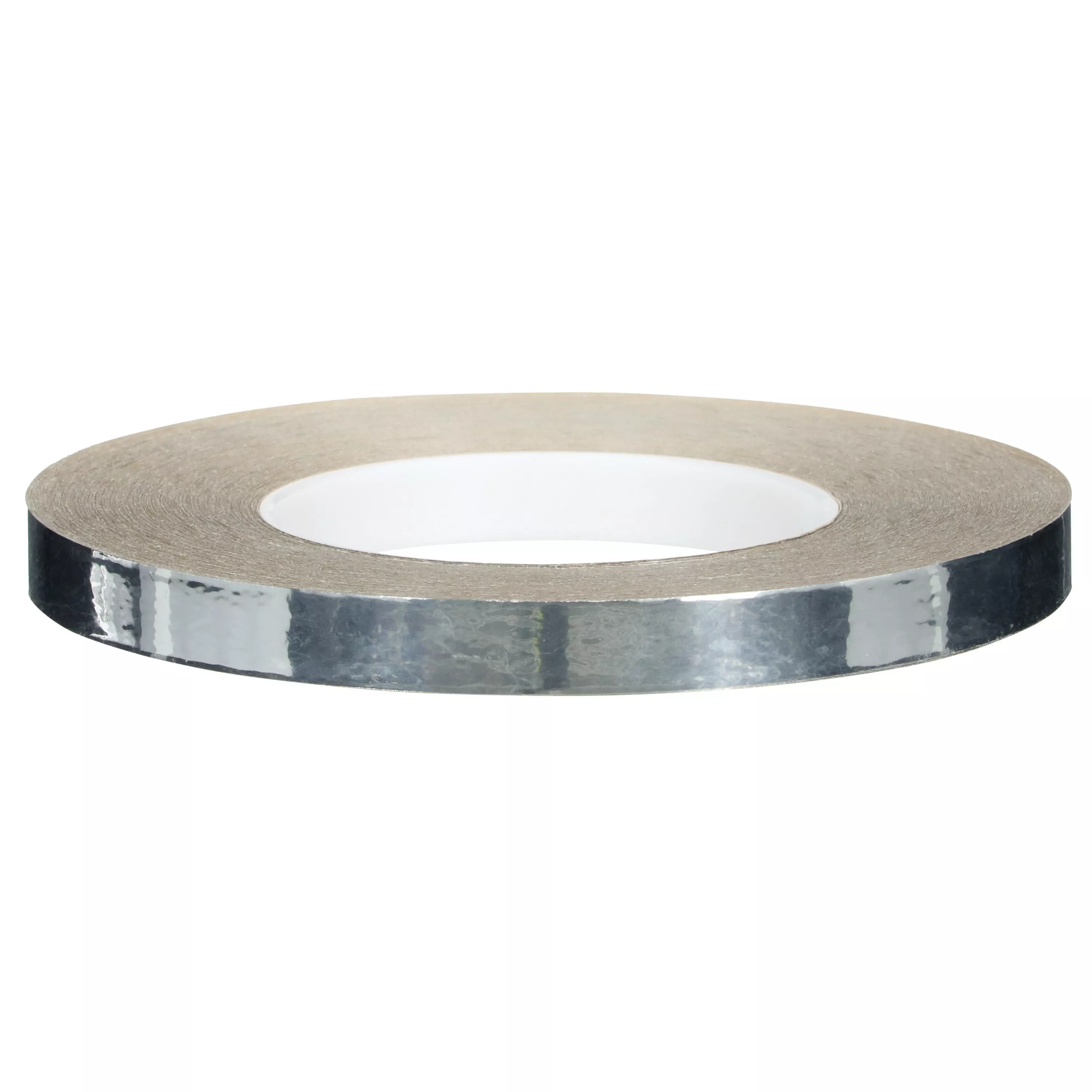 Product Number 8437 | 3M™ Metalized Film Tape 8437