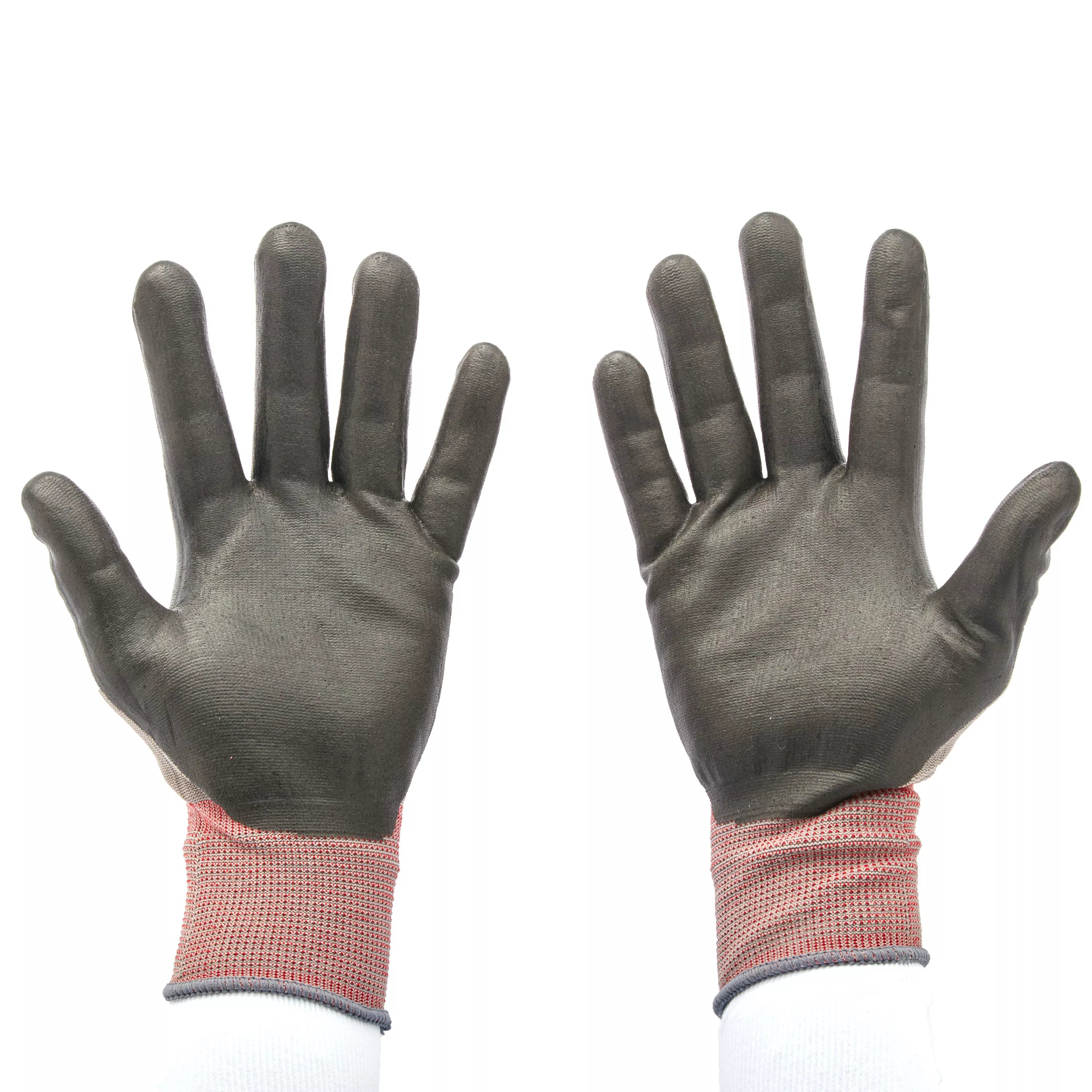 SKU 7100034911 | 3M™ Comfort Grip Glove CGL-GU